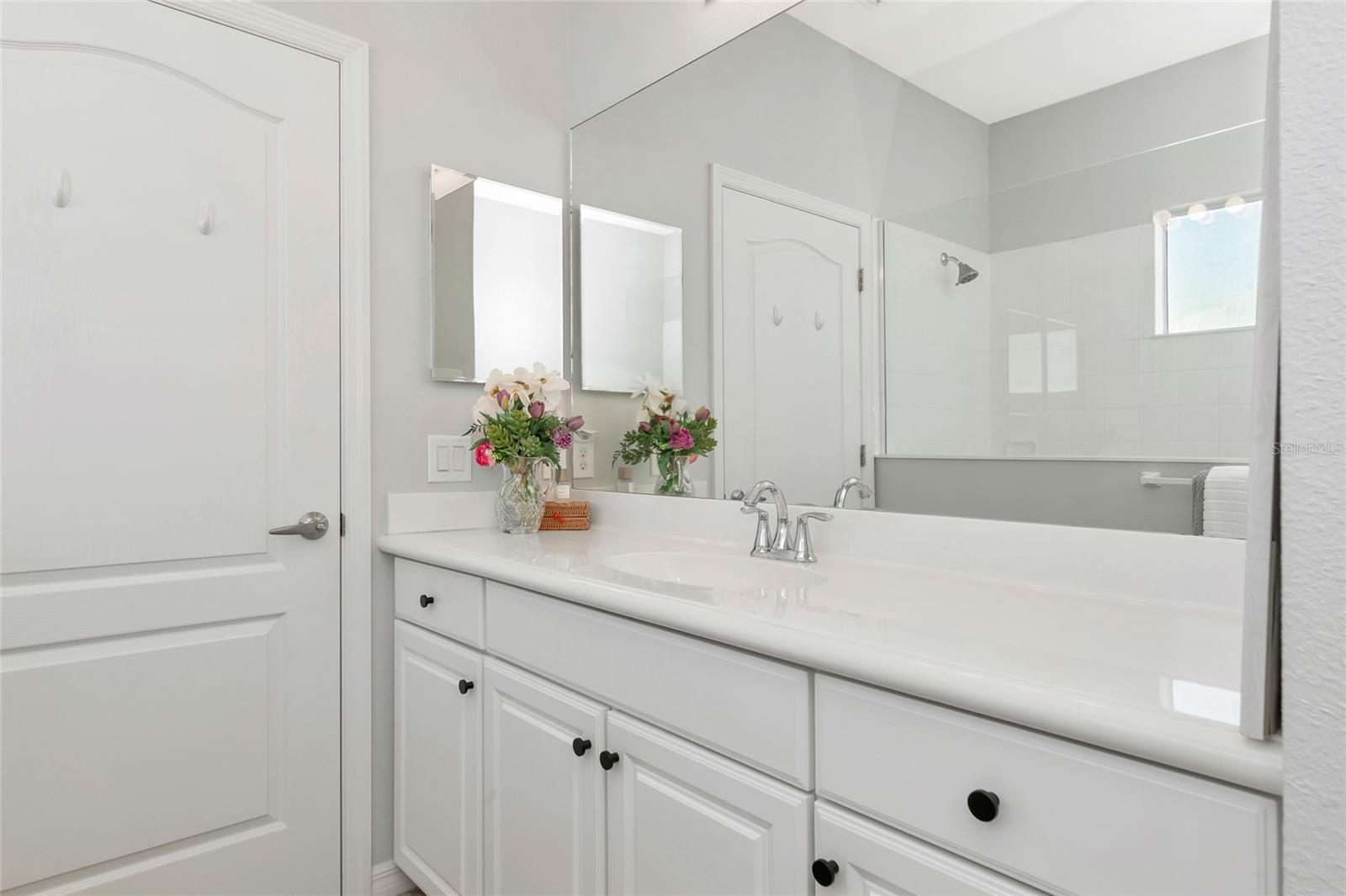 4739 LAKE BREEZE TER, SARASOTA, FL, 34243