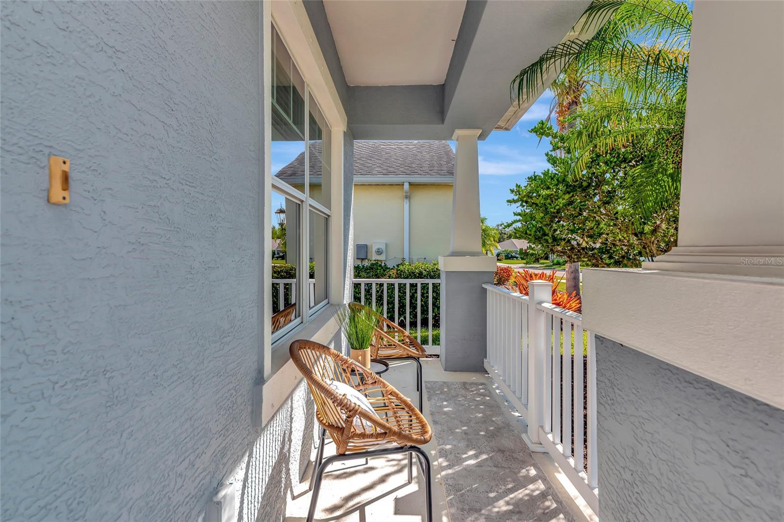 4739 LAKE BREEZE TER, SARASOTA, FL, 34243