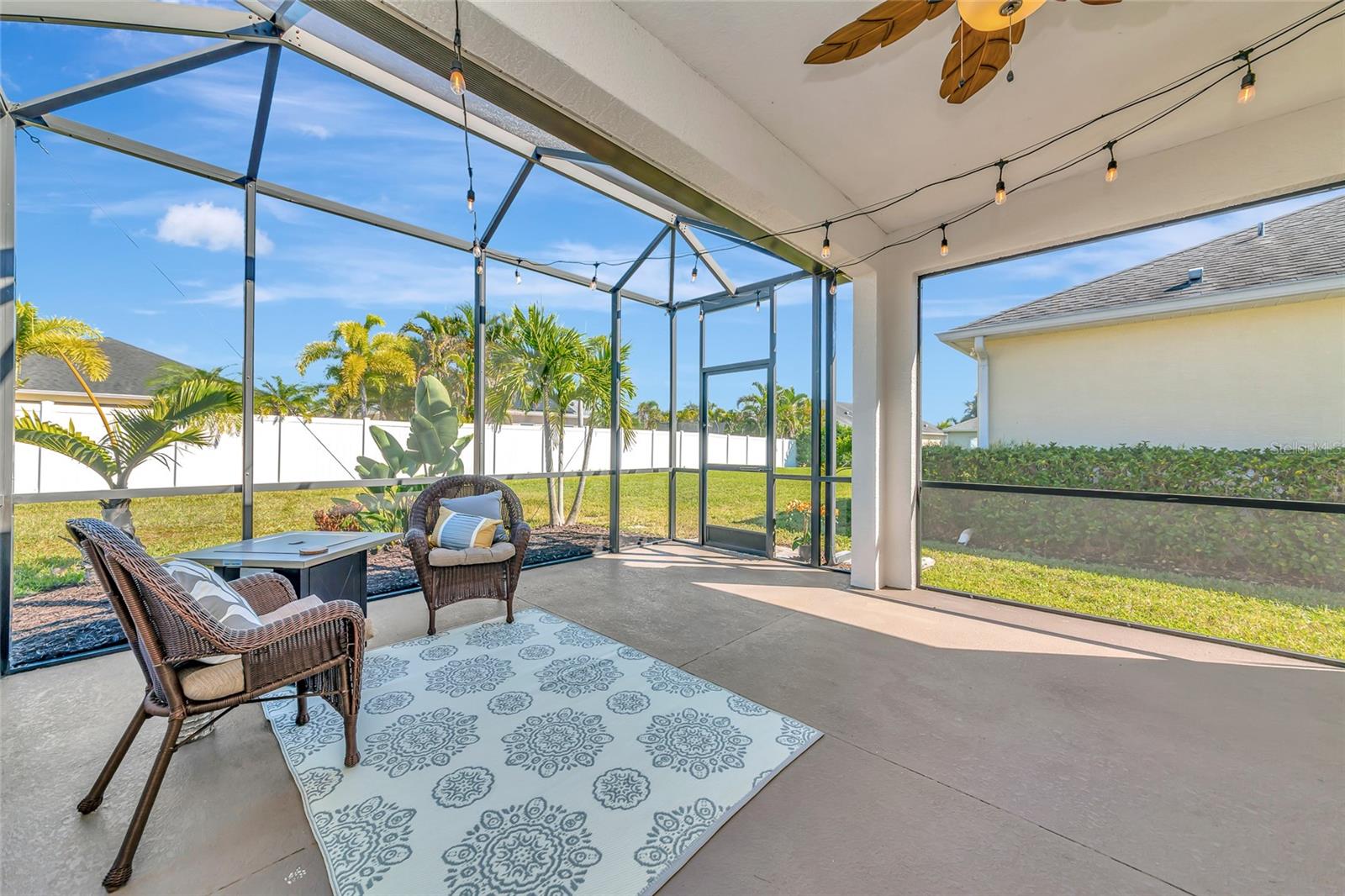 4739 LAKE BREEZE TER, SARASOTA, FL, 34243