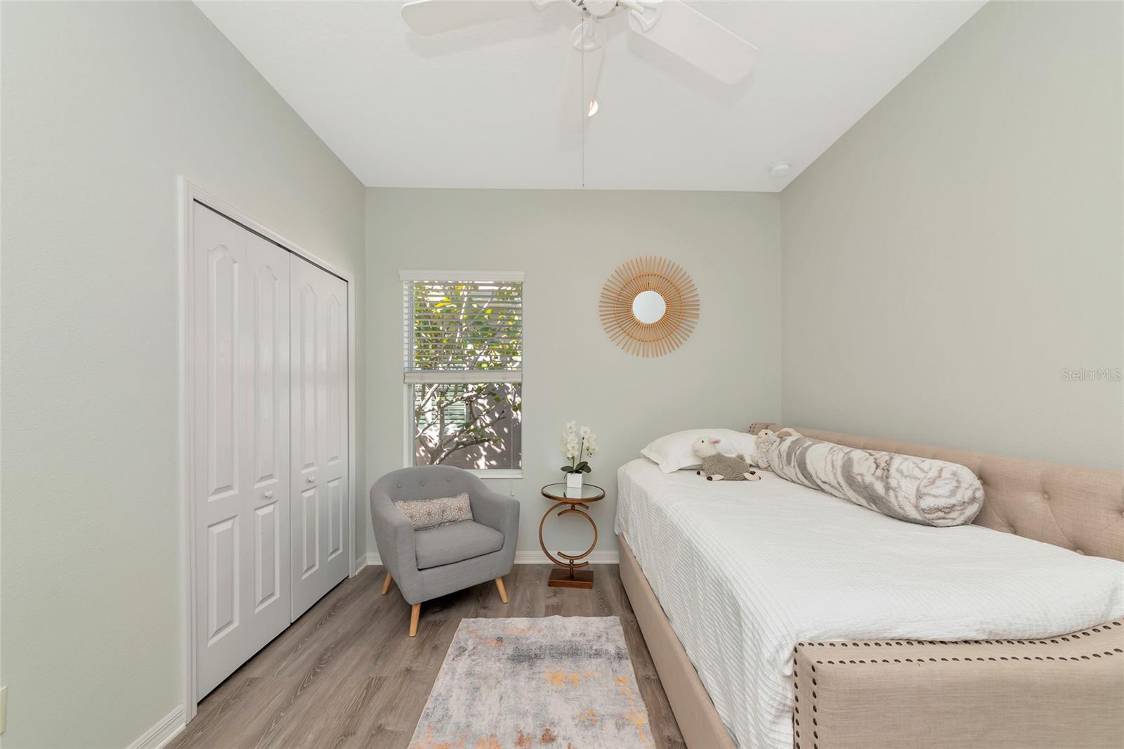 4739 LAKE BREEZE TER, SARASOTA, FL, 34243