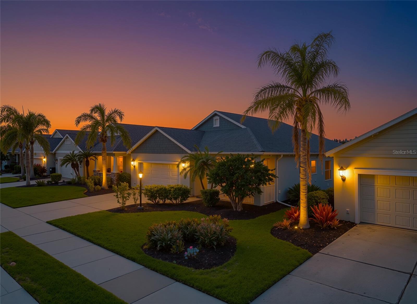 4739 LAKE BREEZE TER, SARASOTA, FL, 34243