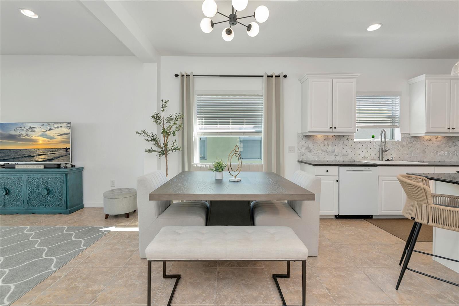 4739 LAKE BREEZE TER, SARASOTA, FL, 34243