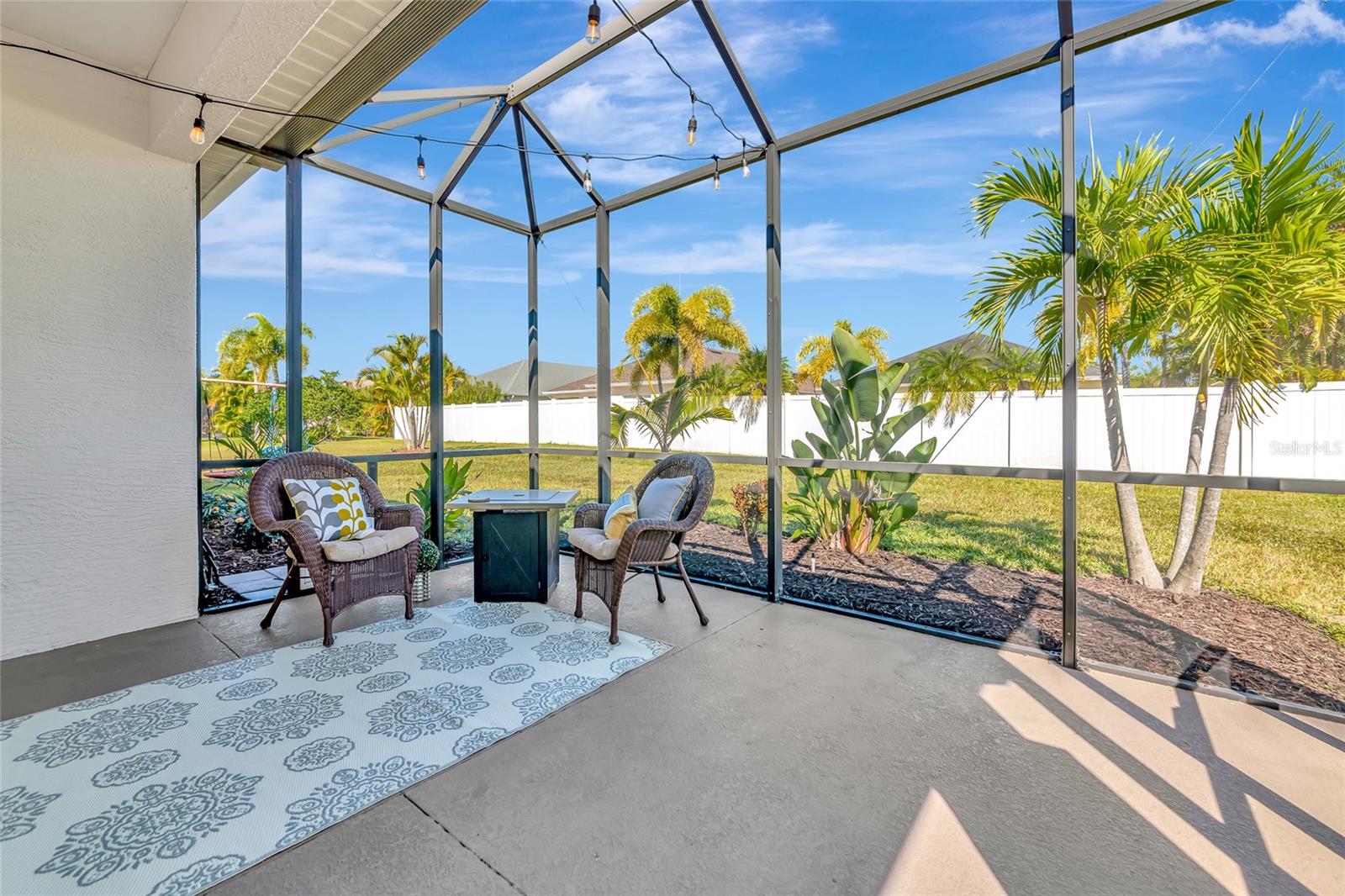 4739 LAKE BREEZE TER, SARASOTA, FL, 34243