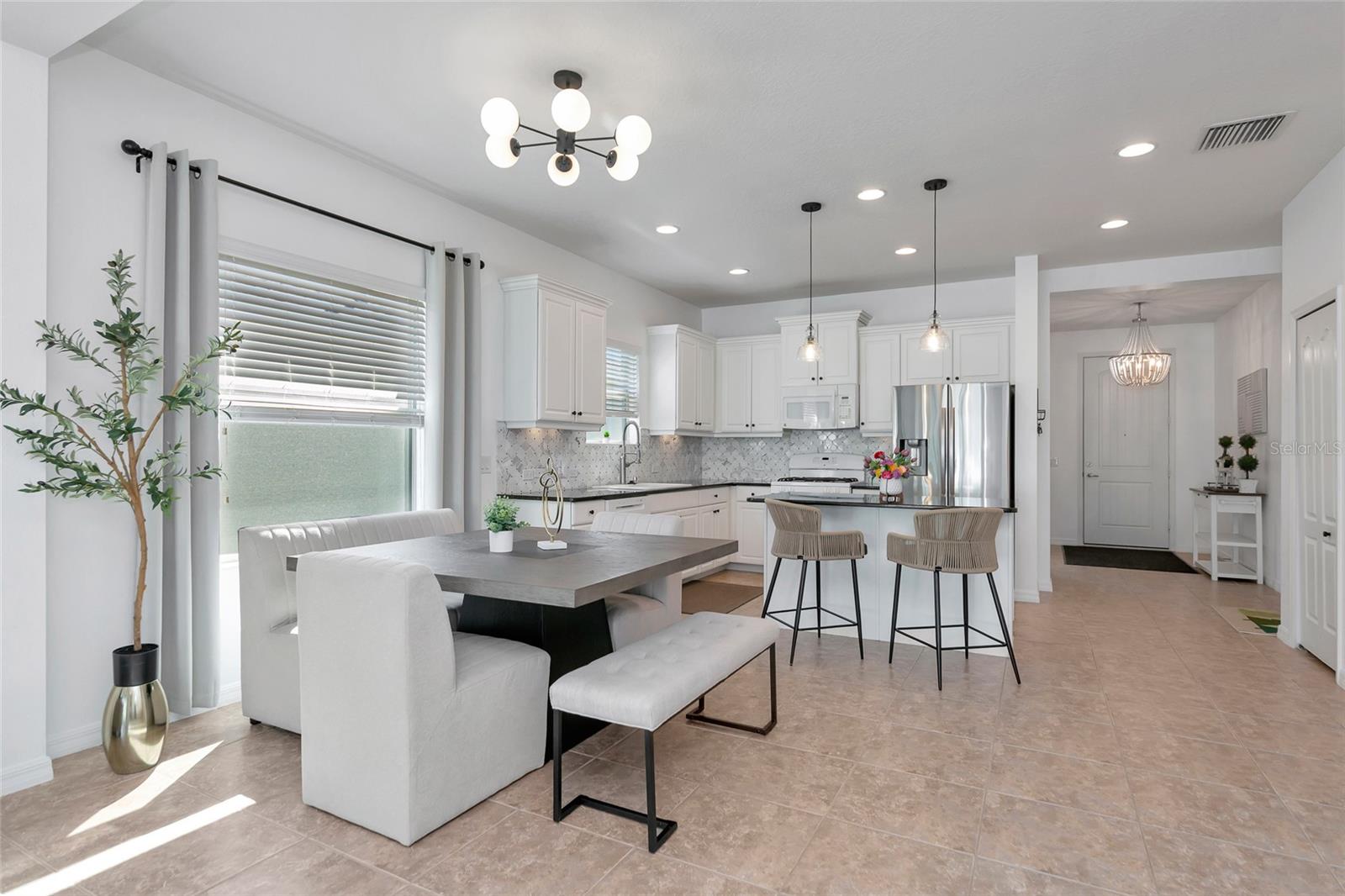 4739 LAKE BREEZE TER, SARASOTA, FL, 34243