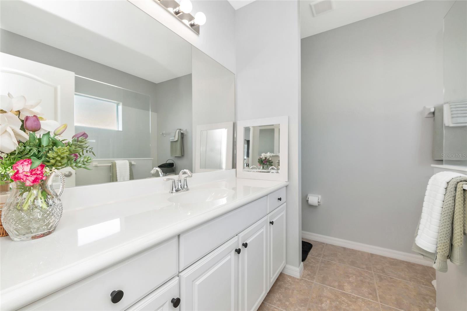 4739 LAKE BREEZE TER, SARASOTA, FL, 34243