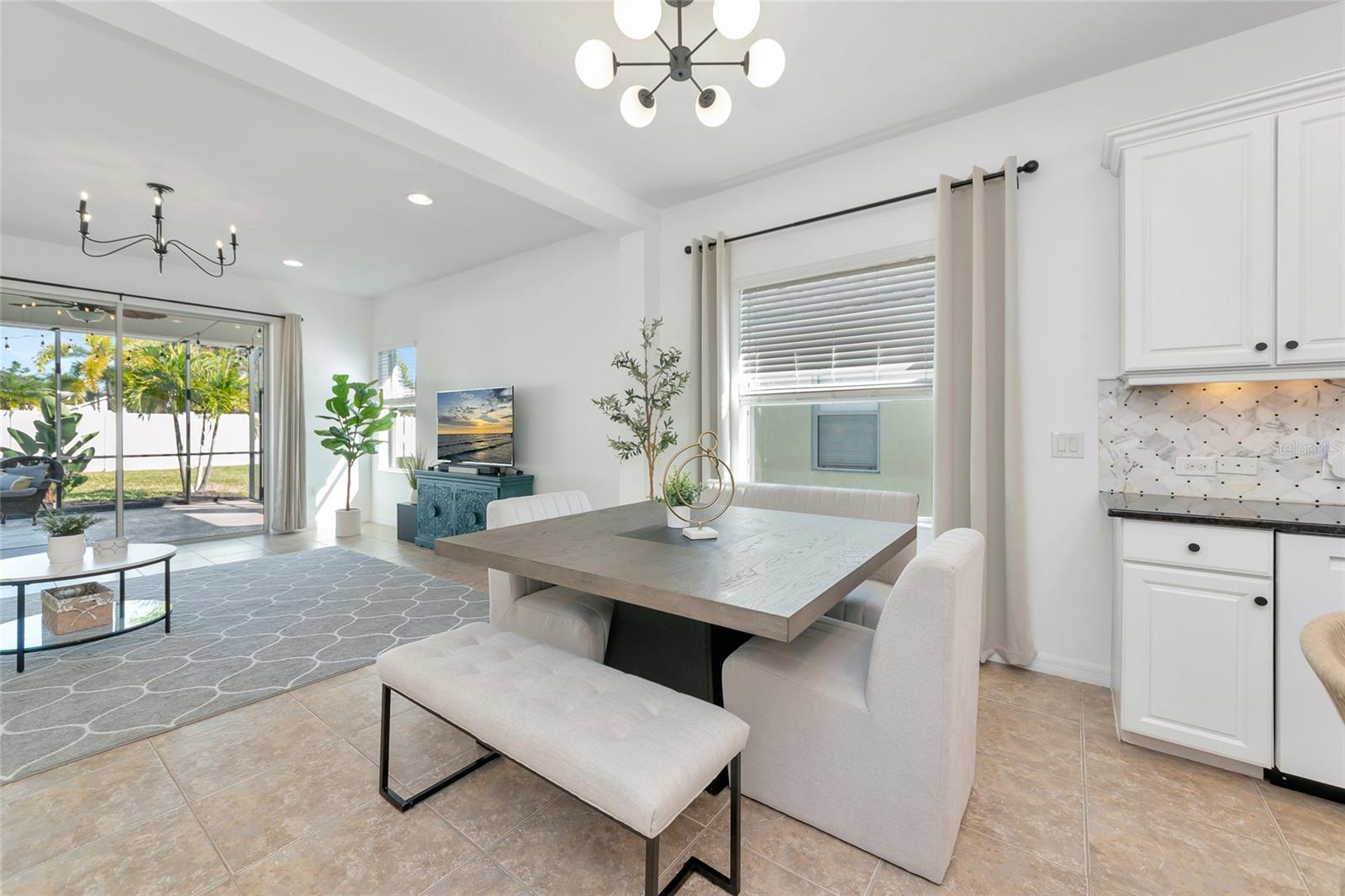 4739 LAKE BREEZE TER, SARASOTA, FL, 34243