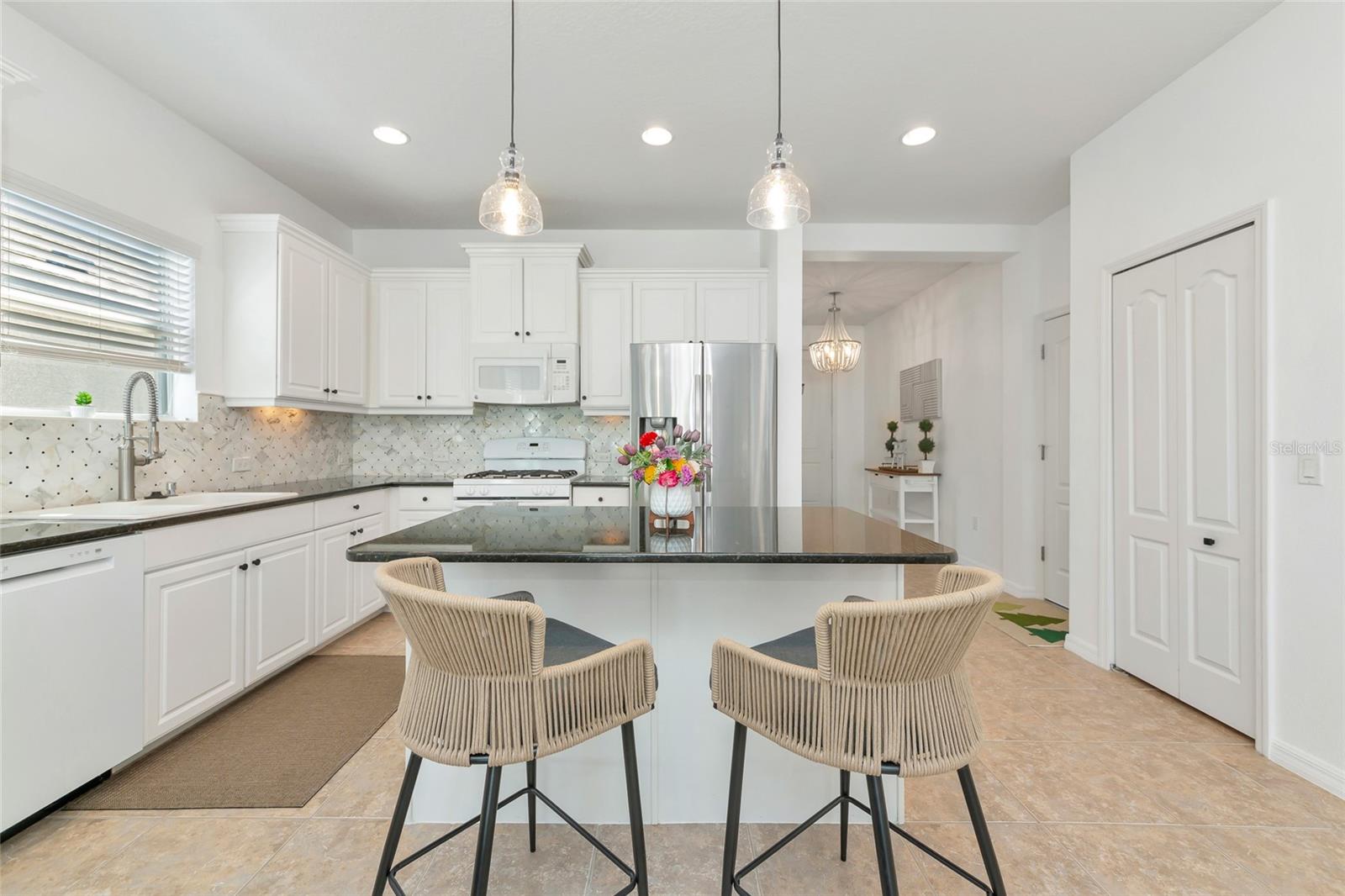 4739 LAKE BREEZE TER, SARASOTA, FL, 34243