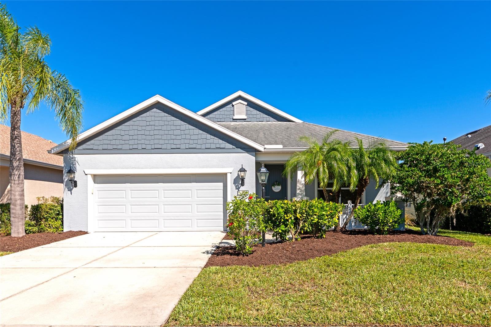 4739 LAKE BREEZE TER, SARASOTA, FL, 34243