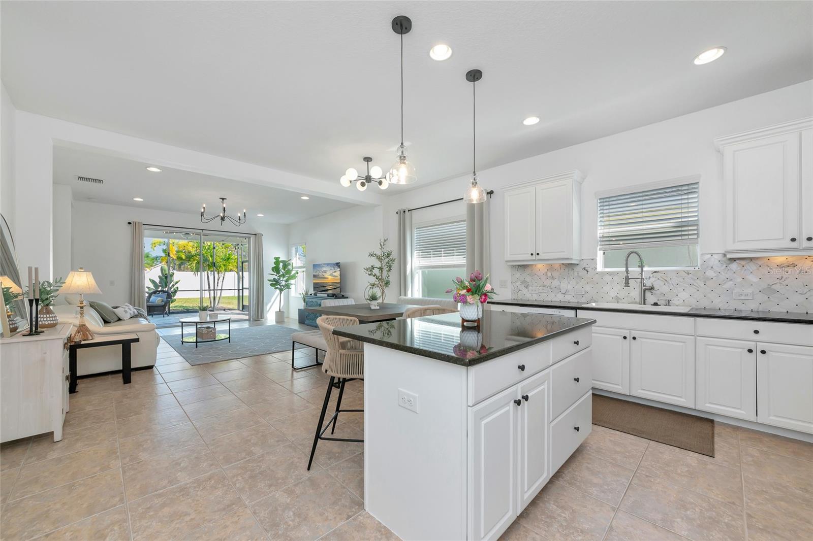 4739 LAKE BREEZE TER, SARASOTA, FL, 34243