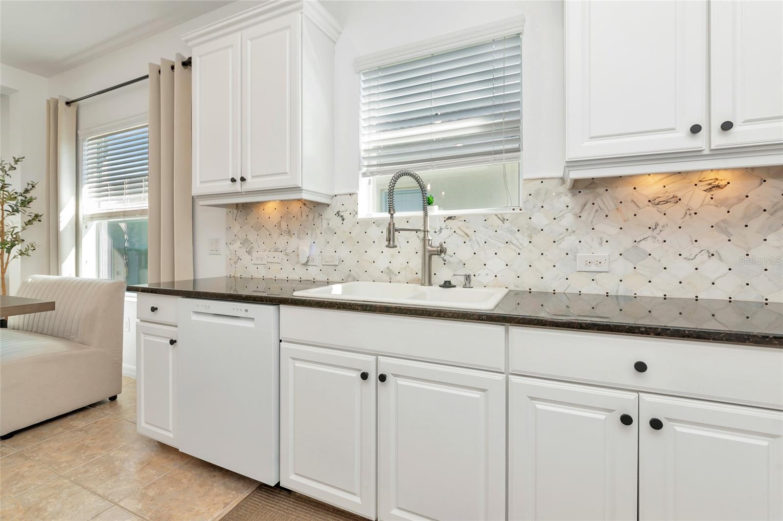 4739 LAKE BREEZE TER, SARASOTA, FL, 34243