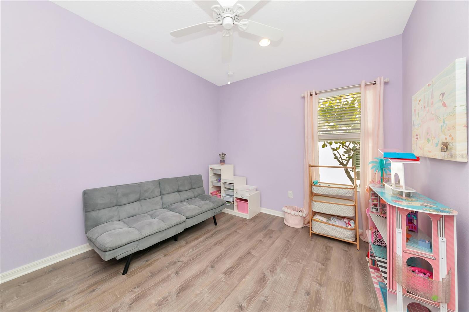 4739 LAKE BREEZE TER, SARASOTA, FL, 34243