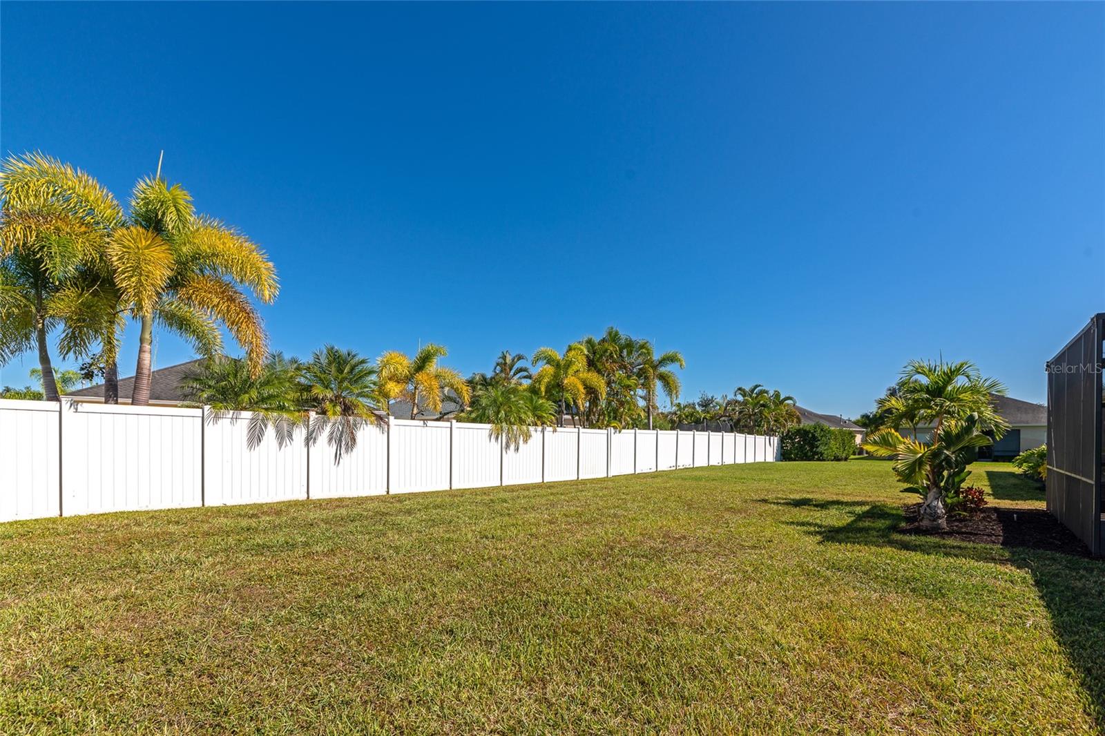 4739 LAKE BREEZE TER, SARASOTA, FL, 34243
