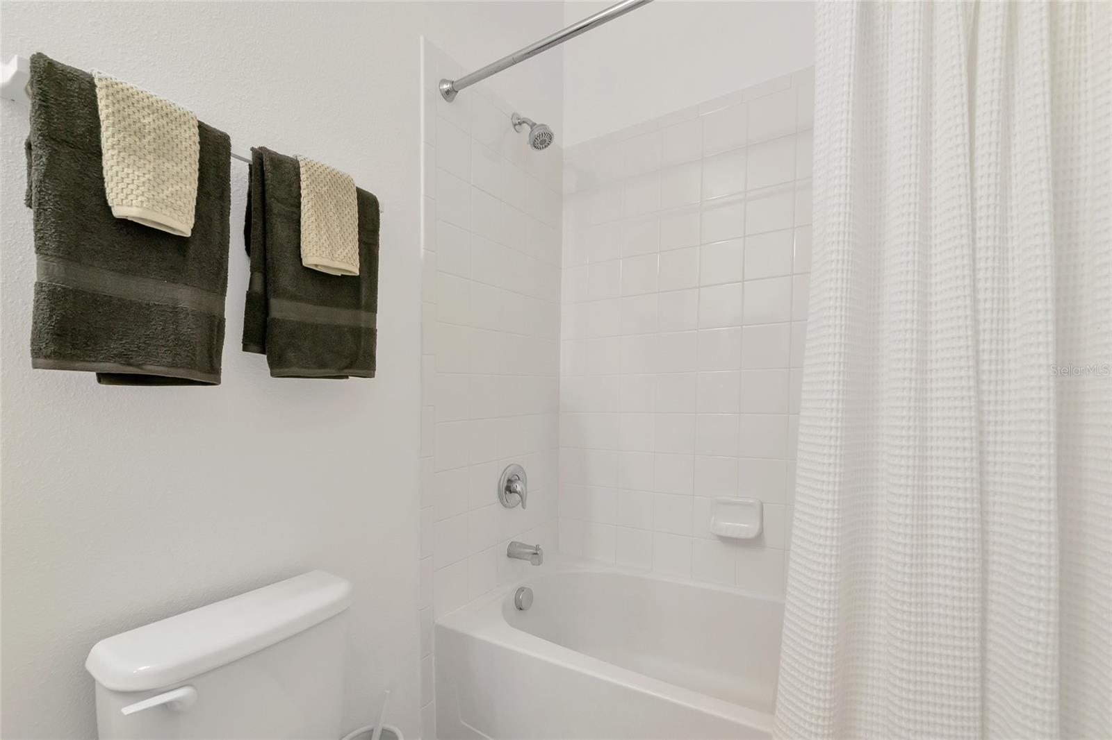 4739 LAKE BREEZE TER, SARASOTA, FL, 34243