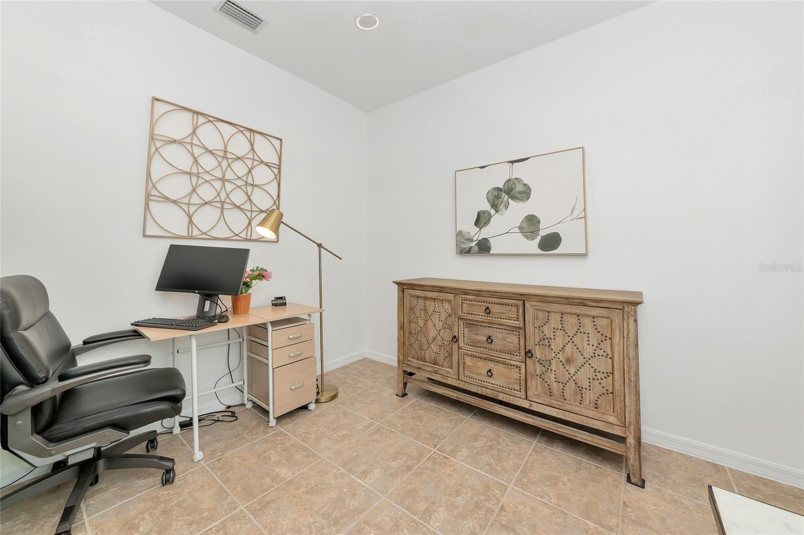 4739 LAKE BREEZE TER, SARASOTA, FL, 34243