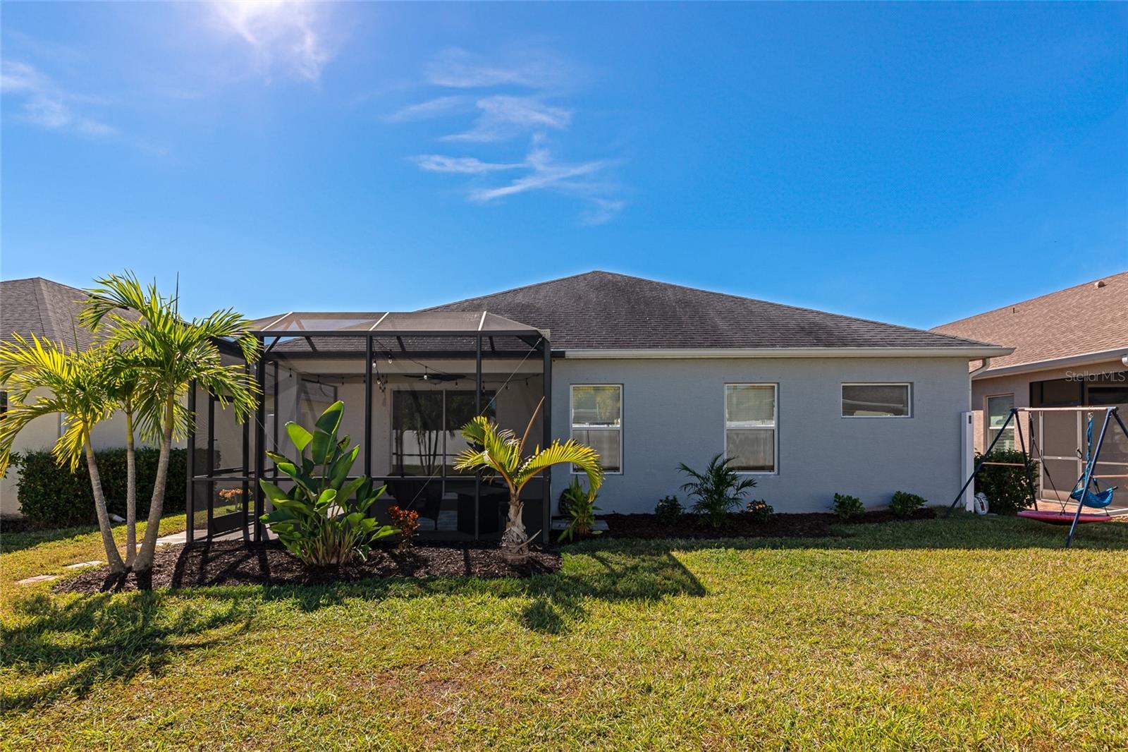 4739 LAKE BREEZE TER, SARASOTA, FL, 34243