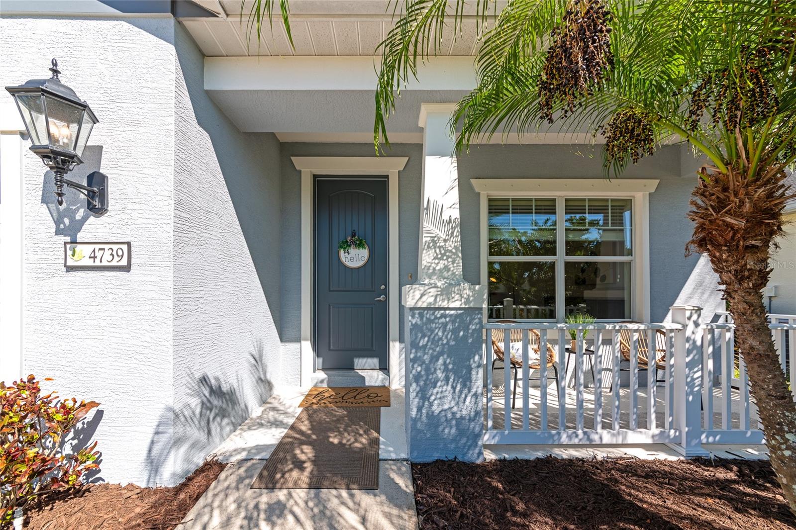 4739 LAKE BREEZE TER, SARASOTA, FL, 34243