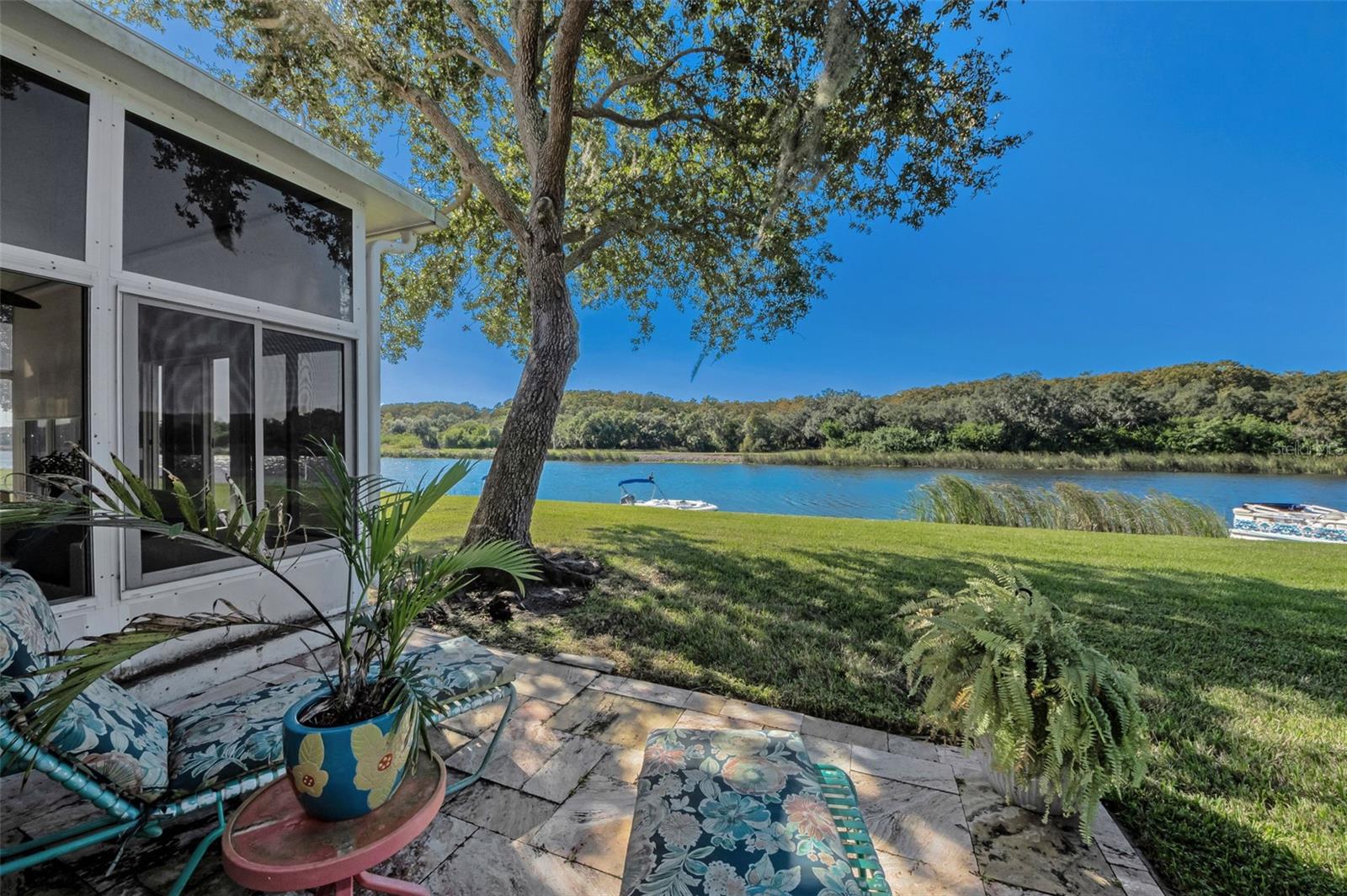 1704 LAGO VISTA BLVD, PALM HARBOR, FL, 34685