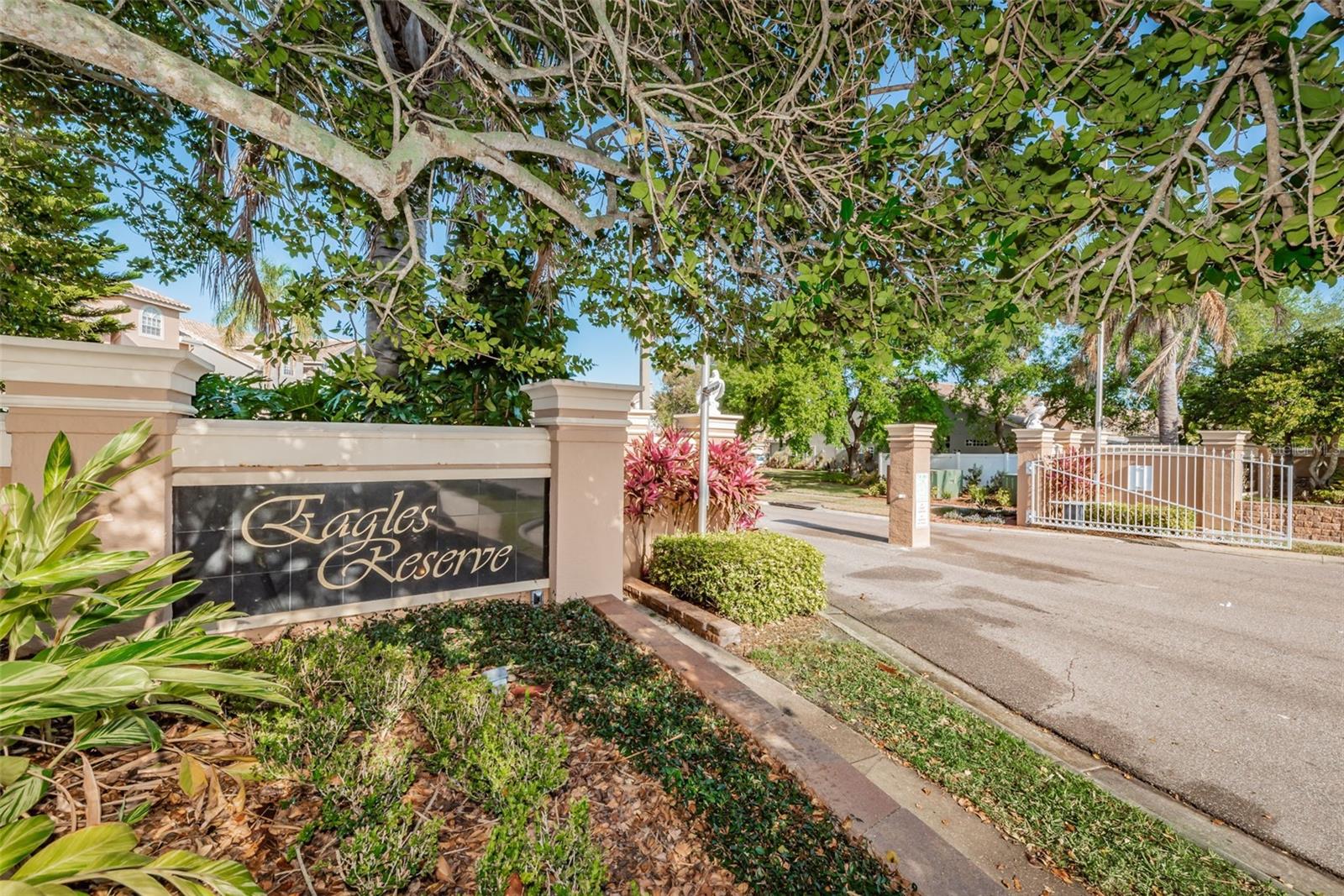 1704 LAGO VISTA BLVD, PALM HARBOR, FL, 34685