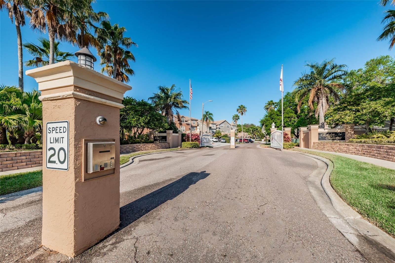 1704 LAGO VISTA BLVD, PALM HARBOR, FL, 34685