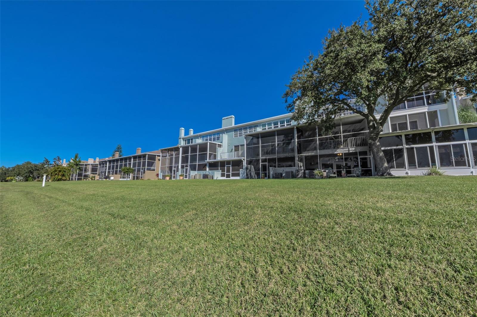 1704 LAGO VISTA BLVD, PALM HARBOR, FL, 34685