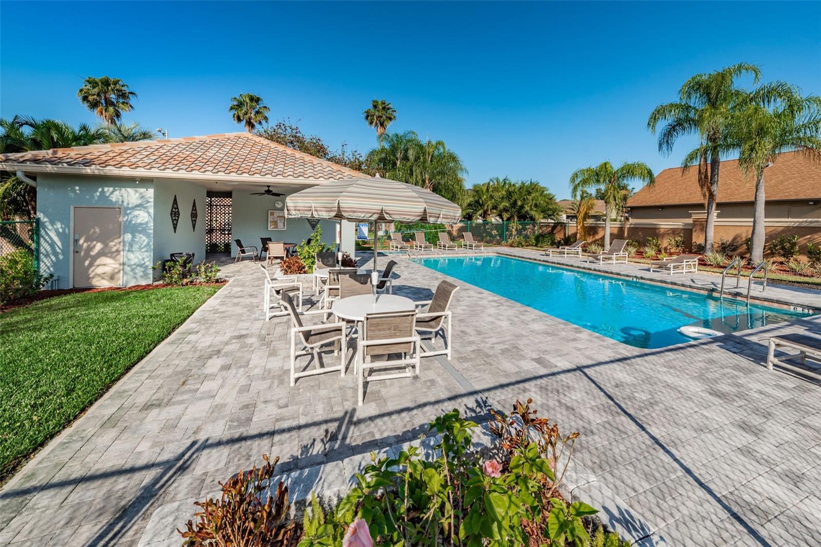 1704 LAGO VISTA BLVD, PALM HARBOR, FL, 34685