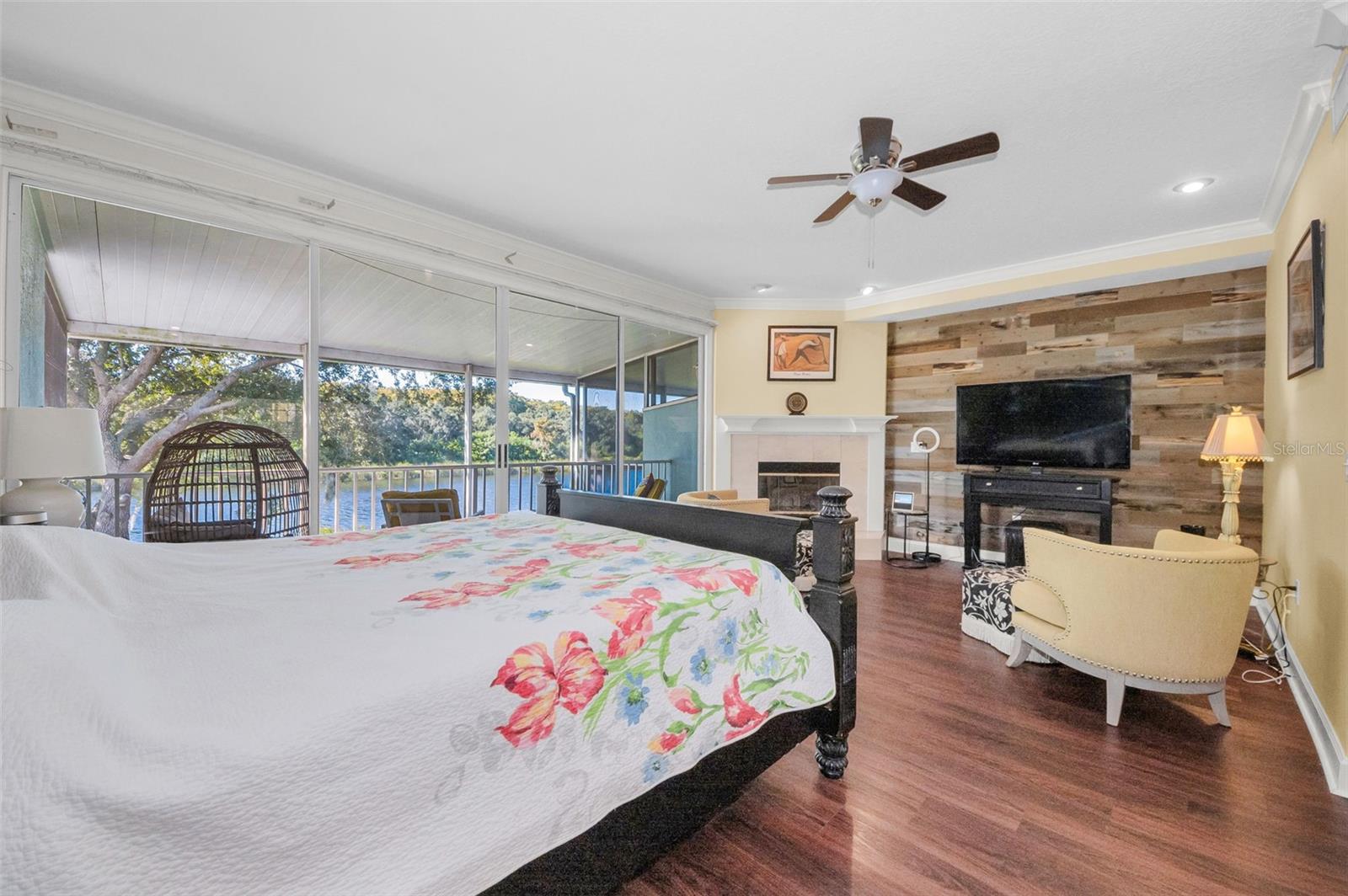 1704 LAGO VISTA BLVD, PALM HARBOR, FL, 34685