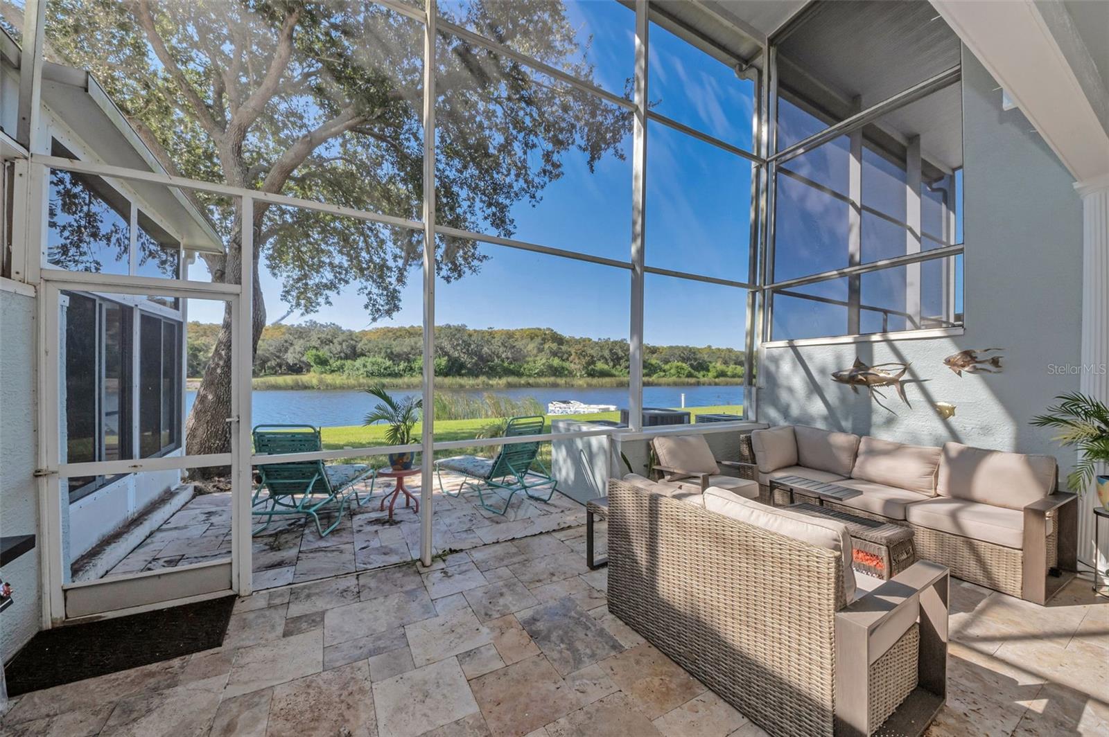 1704 LAGO VISTA BLVD, PALM HARBOR, FL, 34685