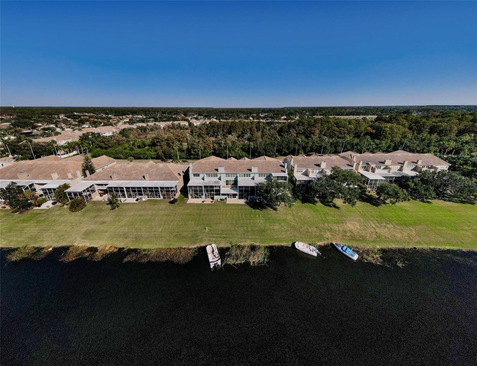 1704 LAGO VISTA BLVD, PALM HARBOR, FL, 34685