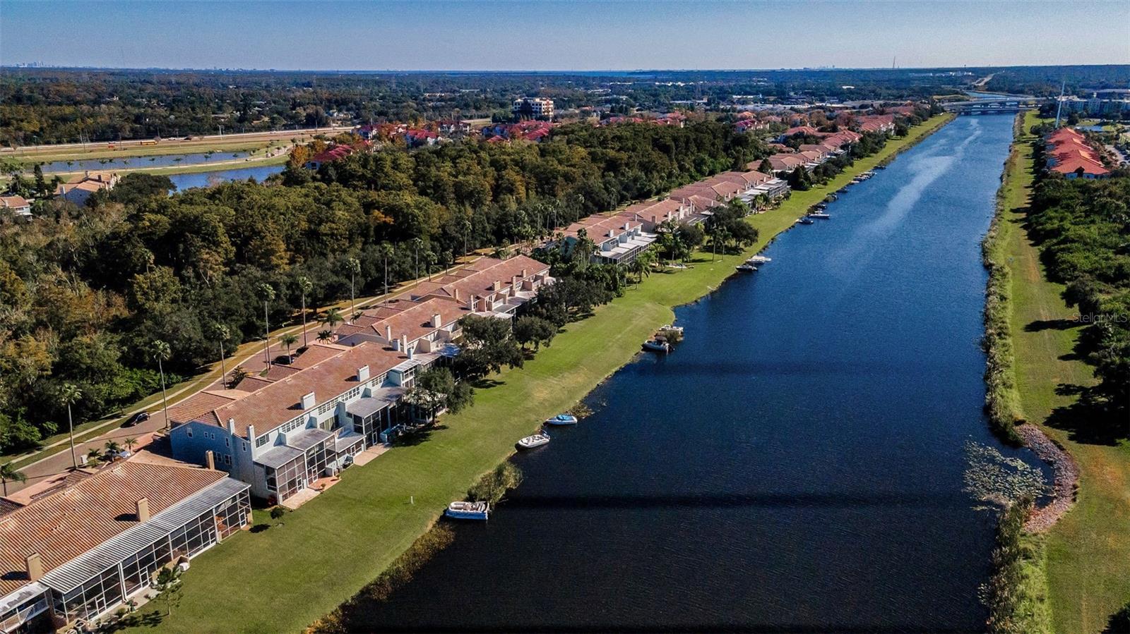 1704 LAGO VISTA BLVD, PALM HARBOR, FL, 34685