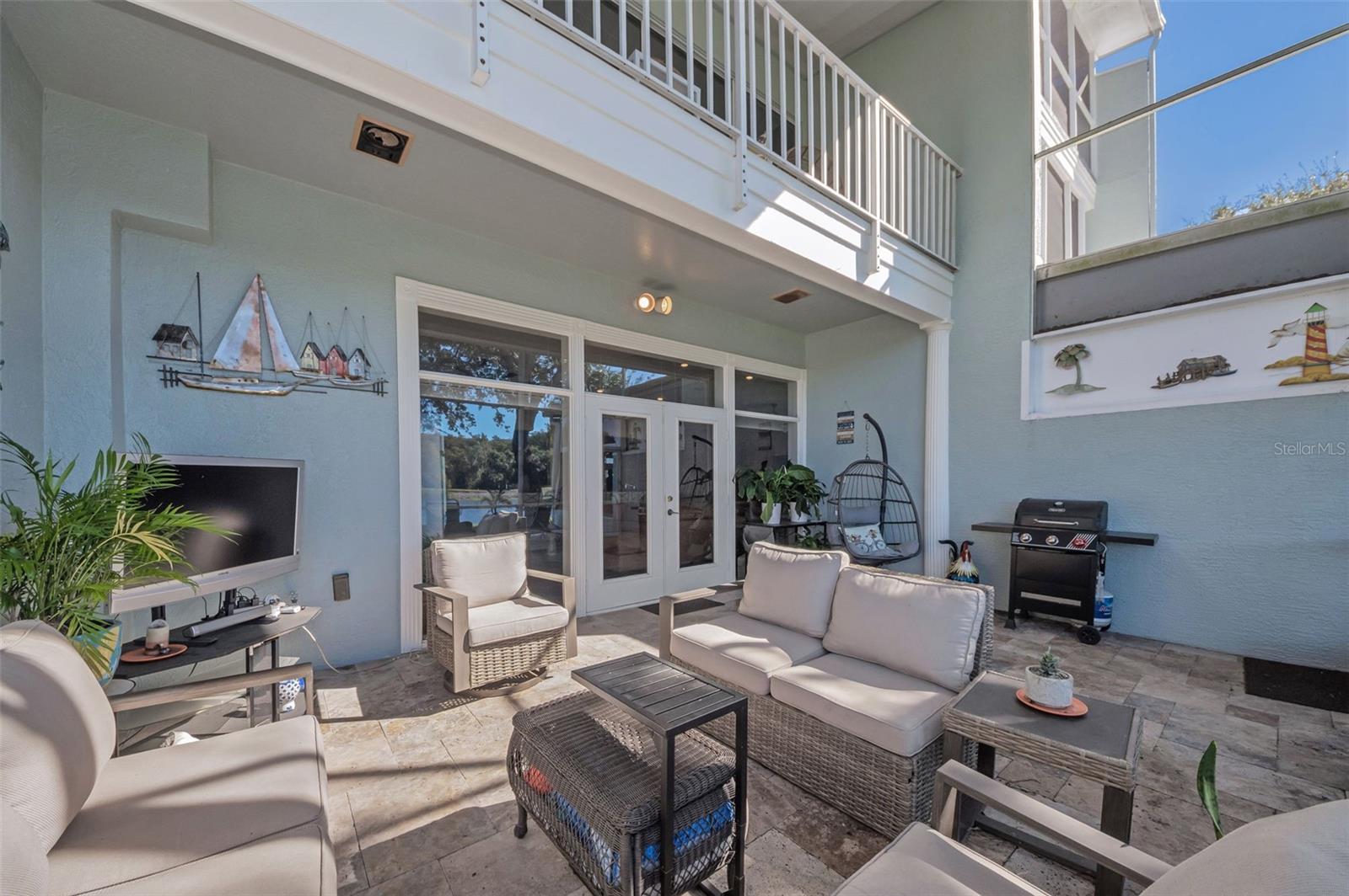 1704 LAGO VISTA BLVD, PALM HARBOR, FL, 34685