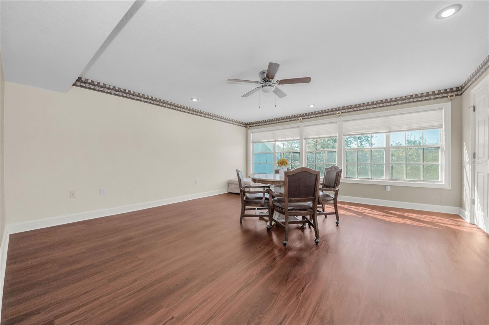 1704 LAGO VISTA BLVD, PALM HARBOR, FL, 34685