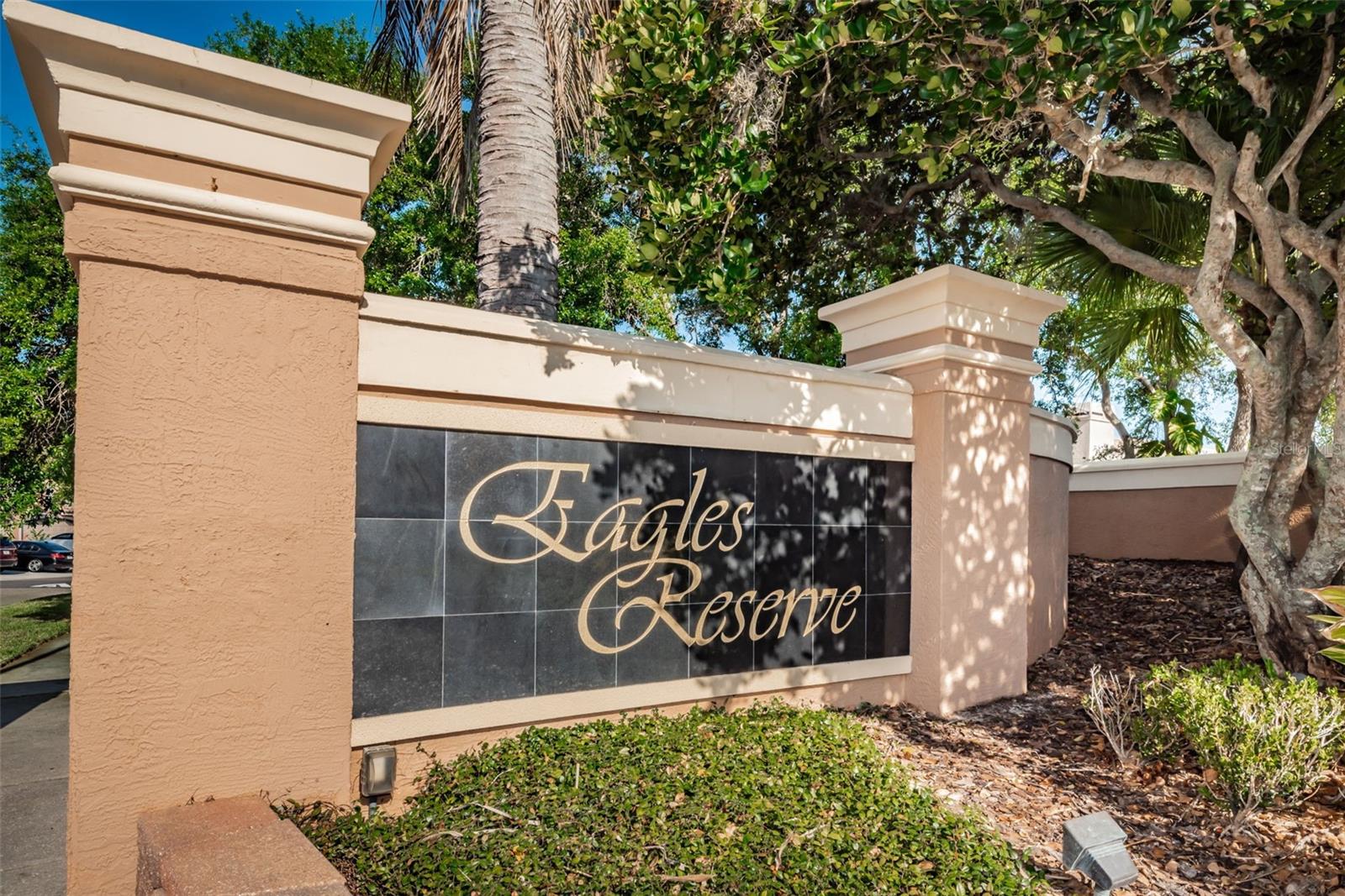 1704 LAGO VISTA BLVD, PALM HARBOR, FL, 34685