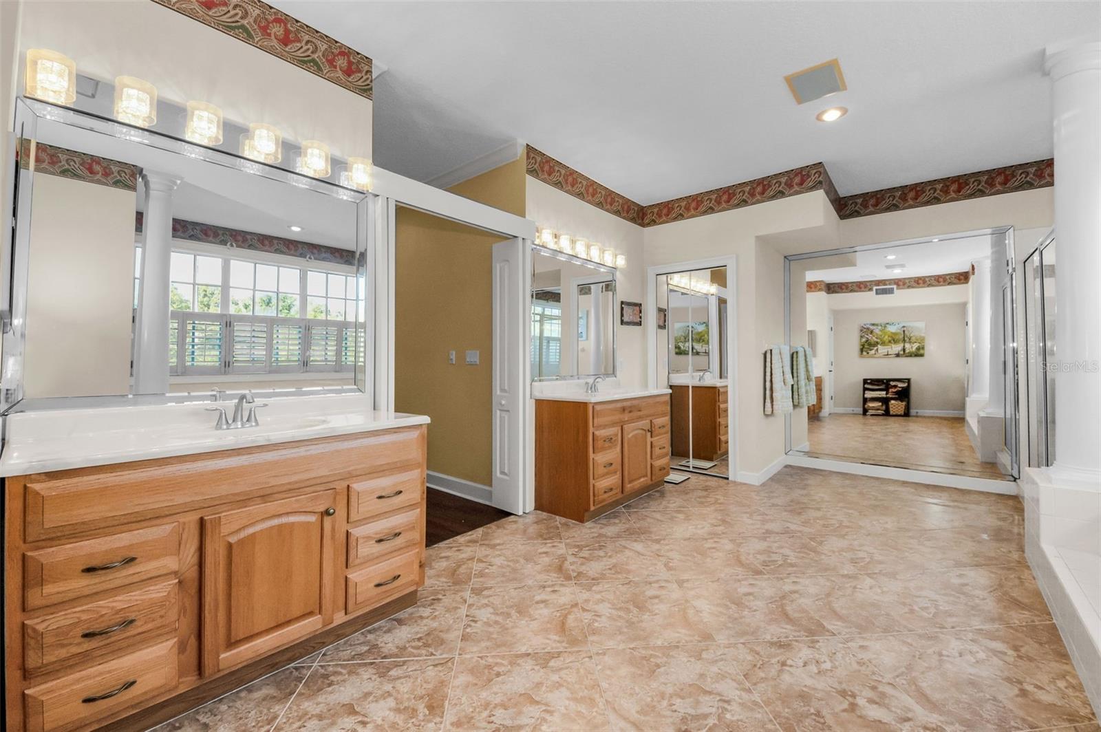 1704 LAGO VISTA BLVD, PALM HARBOR, FL, 34685