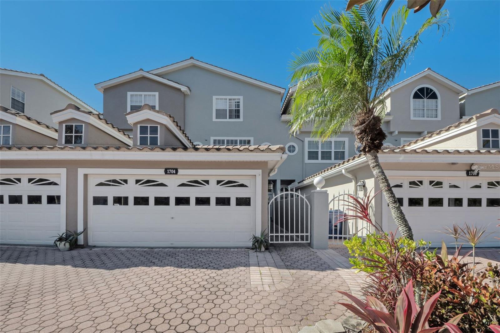 1704 LAGO VISTA BLVD, PALM HARBOR, FL, 34685