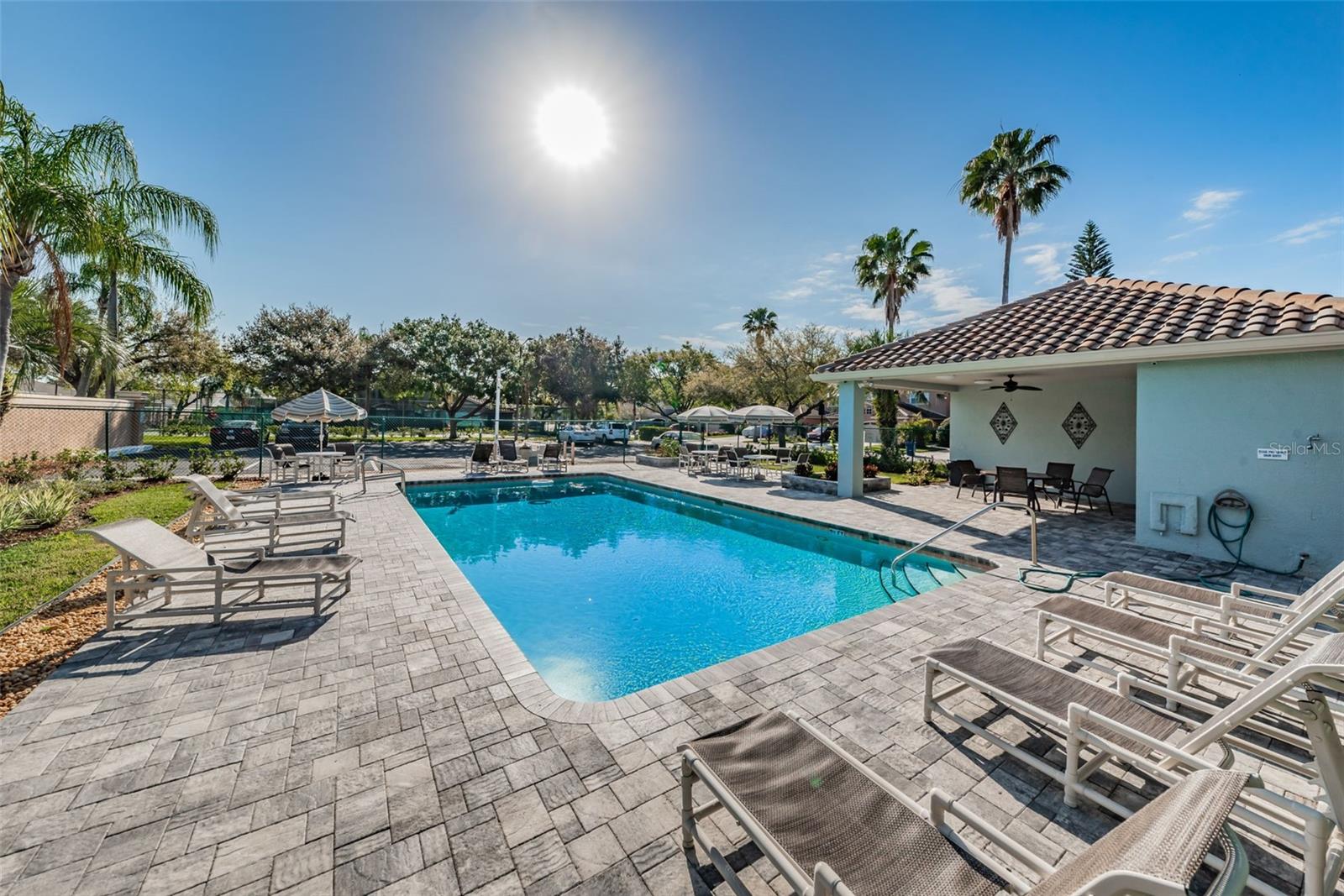 1704 LAGO VISTA BLVD, PALM HARBOR, FL, 34685