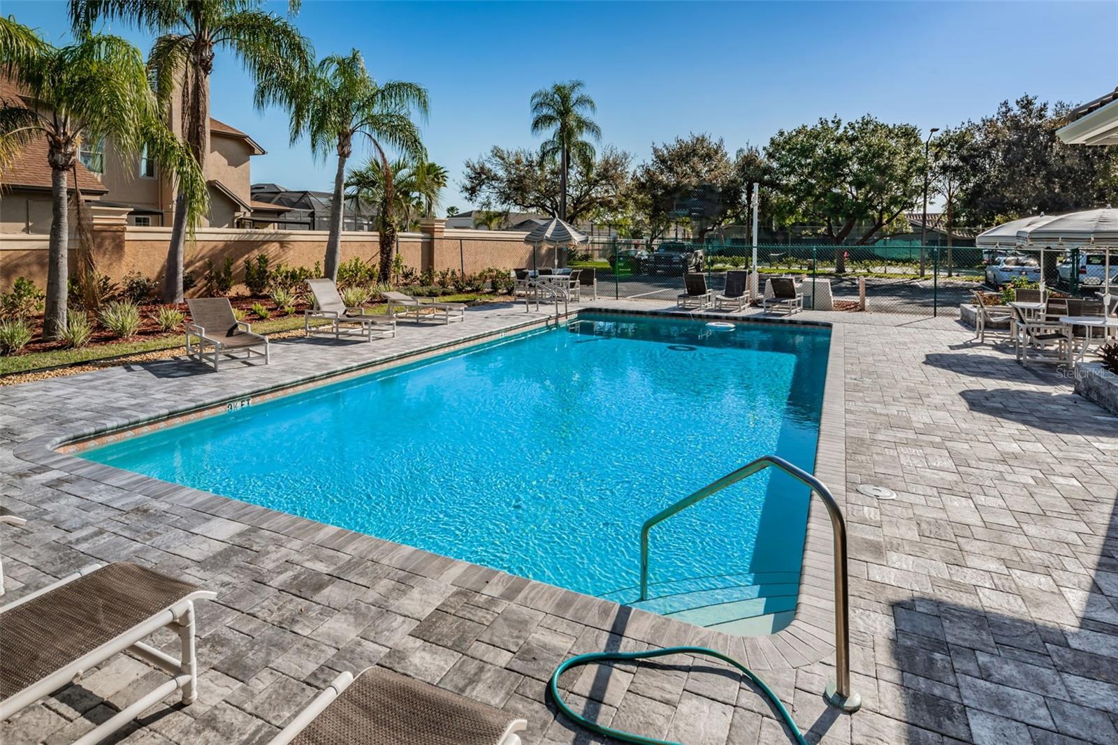 1704 LAGO VISTA BLVD, PALM HARBOR, FL, 34685