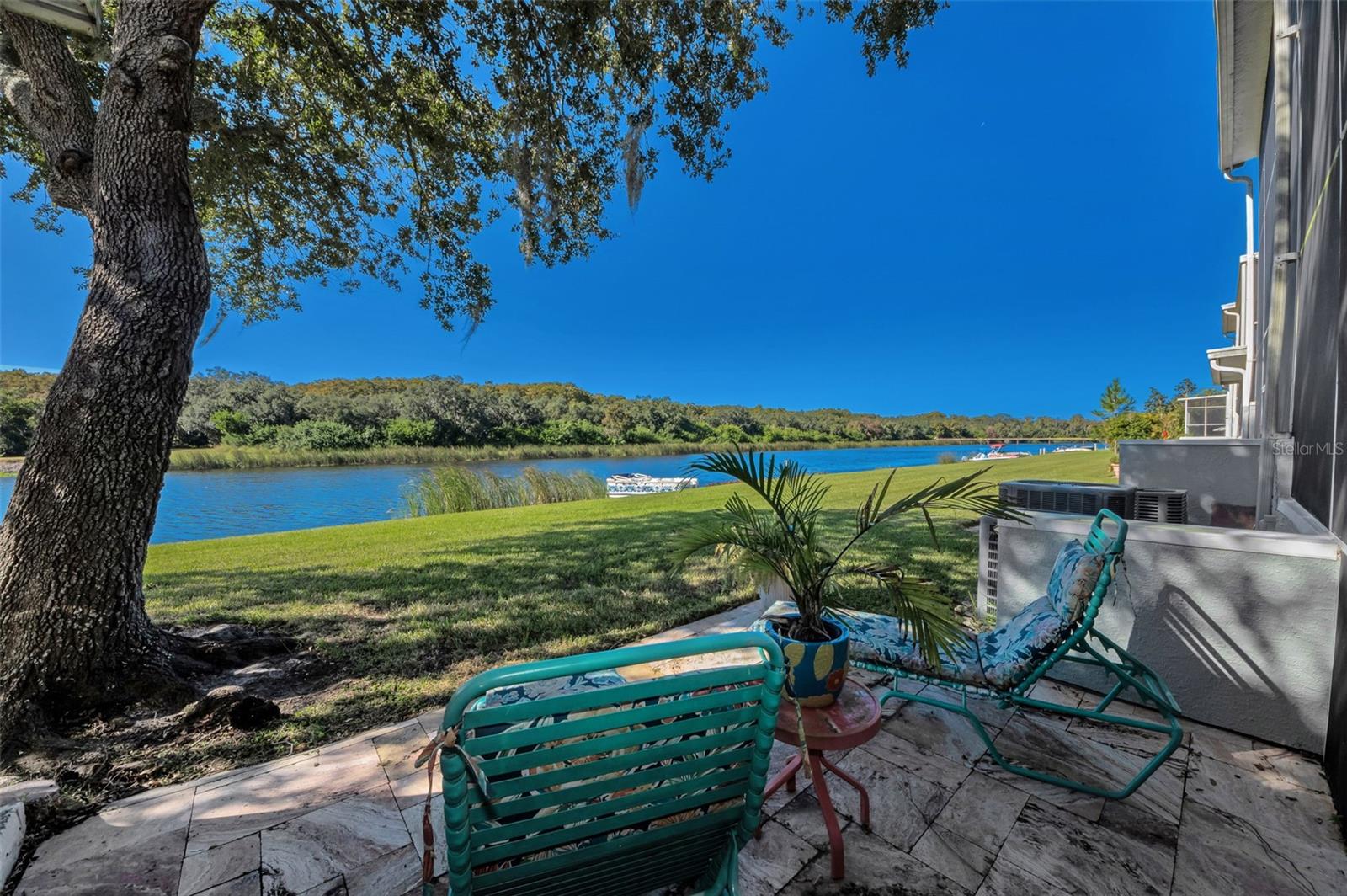 1704 LAGO VISTA BLVD, PALM HARBOR, FL, 34685