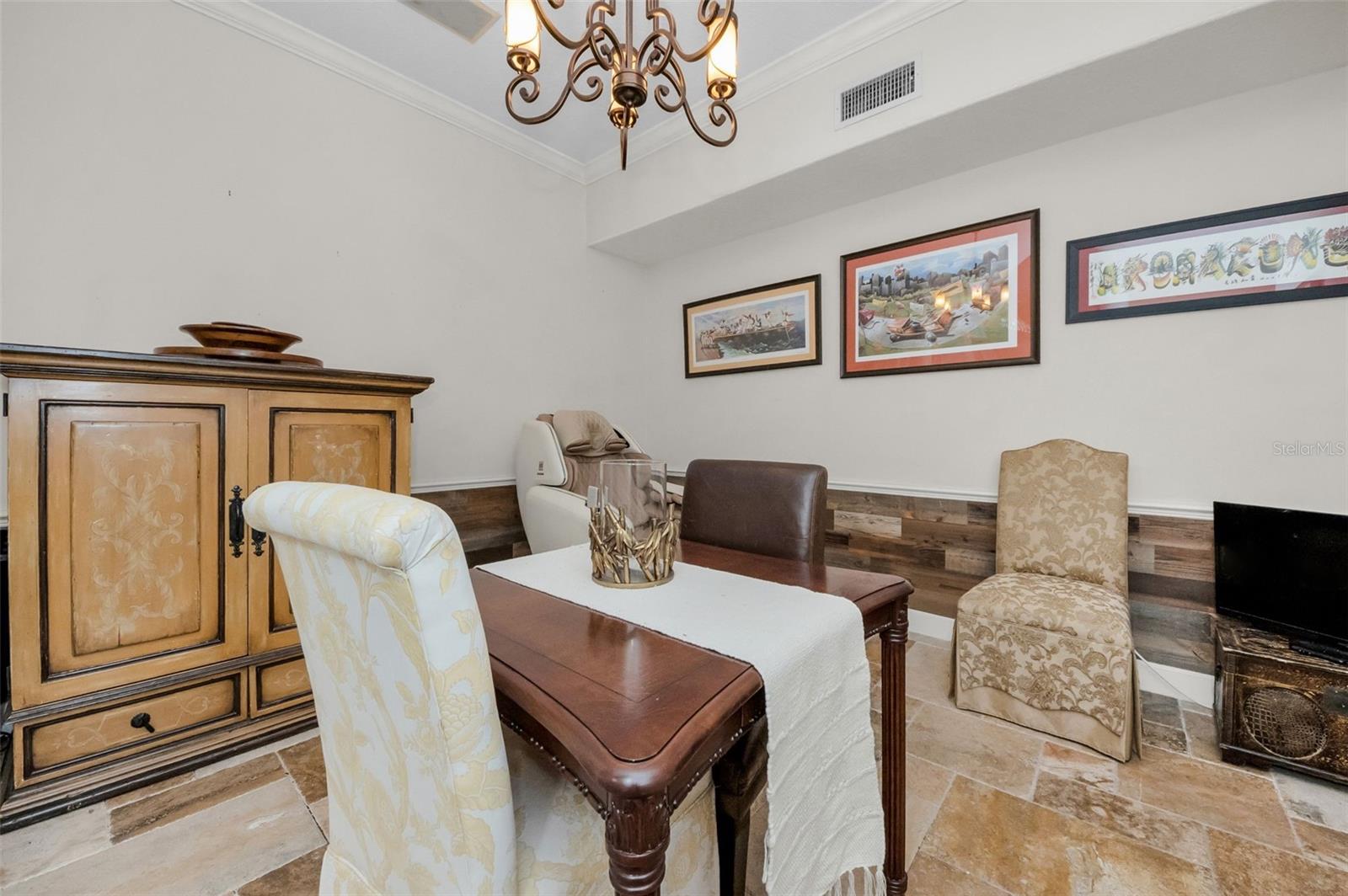 1704 LAGO VISTA BLVD, PALM HARBOR, FL, 34685