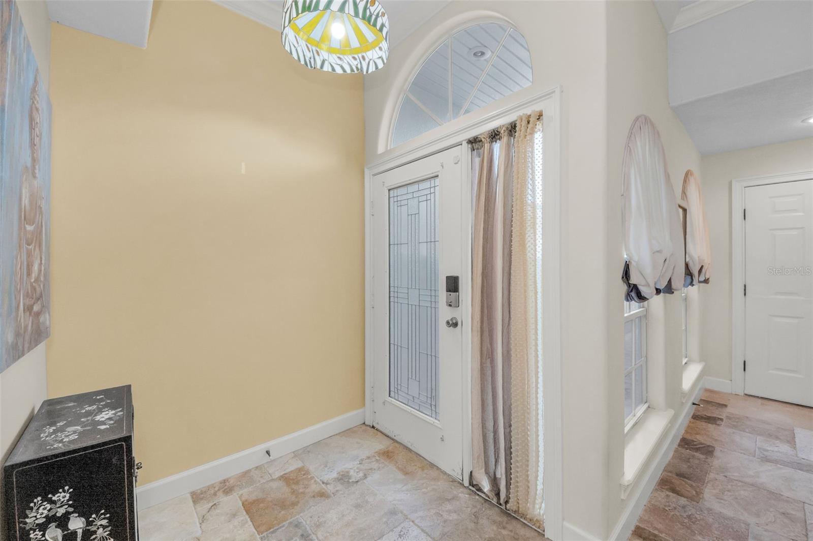 1704 LAGO VISTA BLVD, PALM HARBOR, FL, 34685