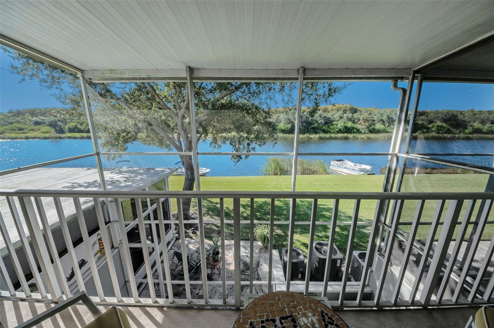 1704 LAGO VISTA BLVD, PALM HARBOR, FL, 34685