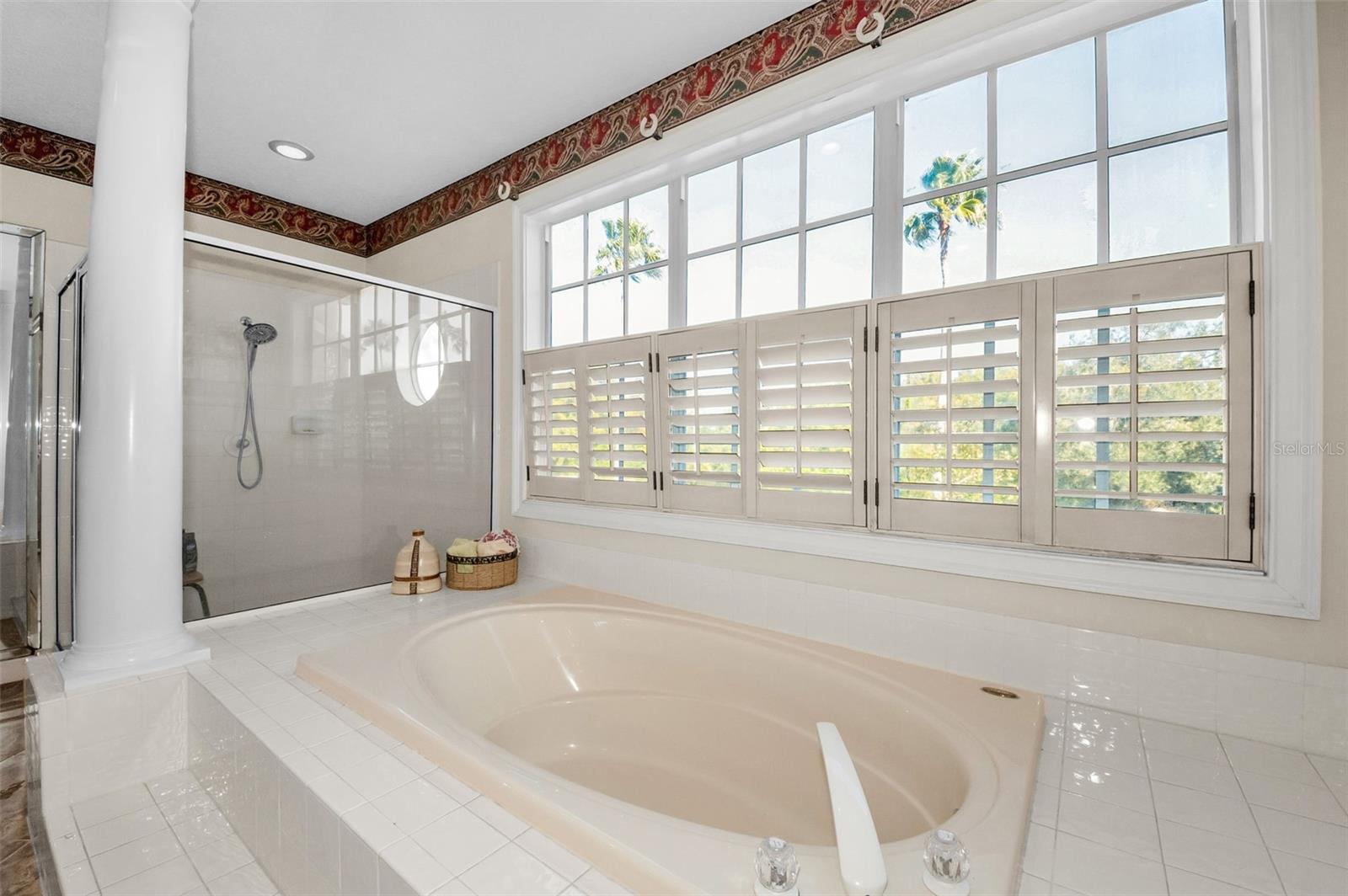 1704 LAGO VISTA BLVD, PALM HARBOR, FL, 34685