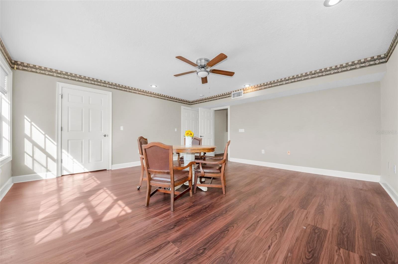 1704 LAGO VISTA BLVD, PALM HARBOR, FL, 34685