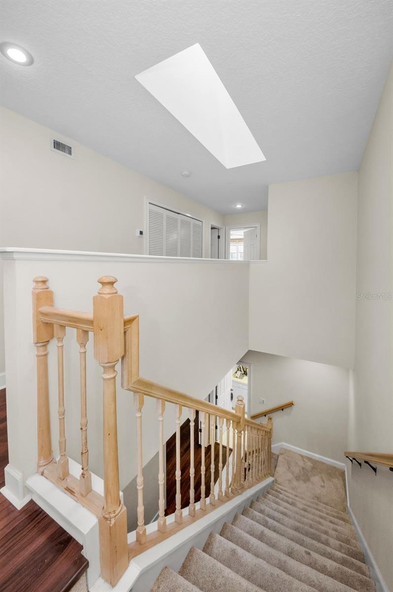 1704 LAGO VISTA BLVD, PALM HARBOR, FL, 34685