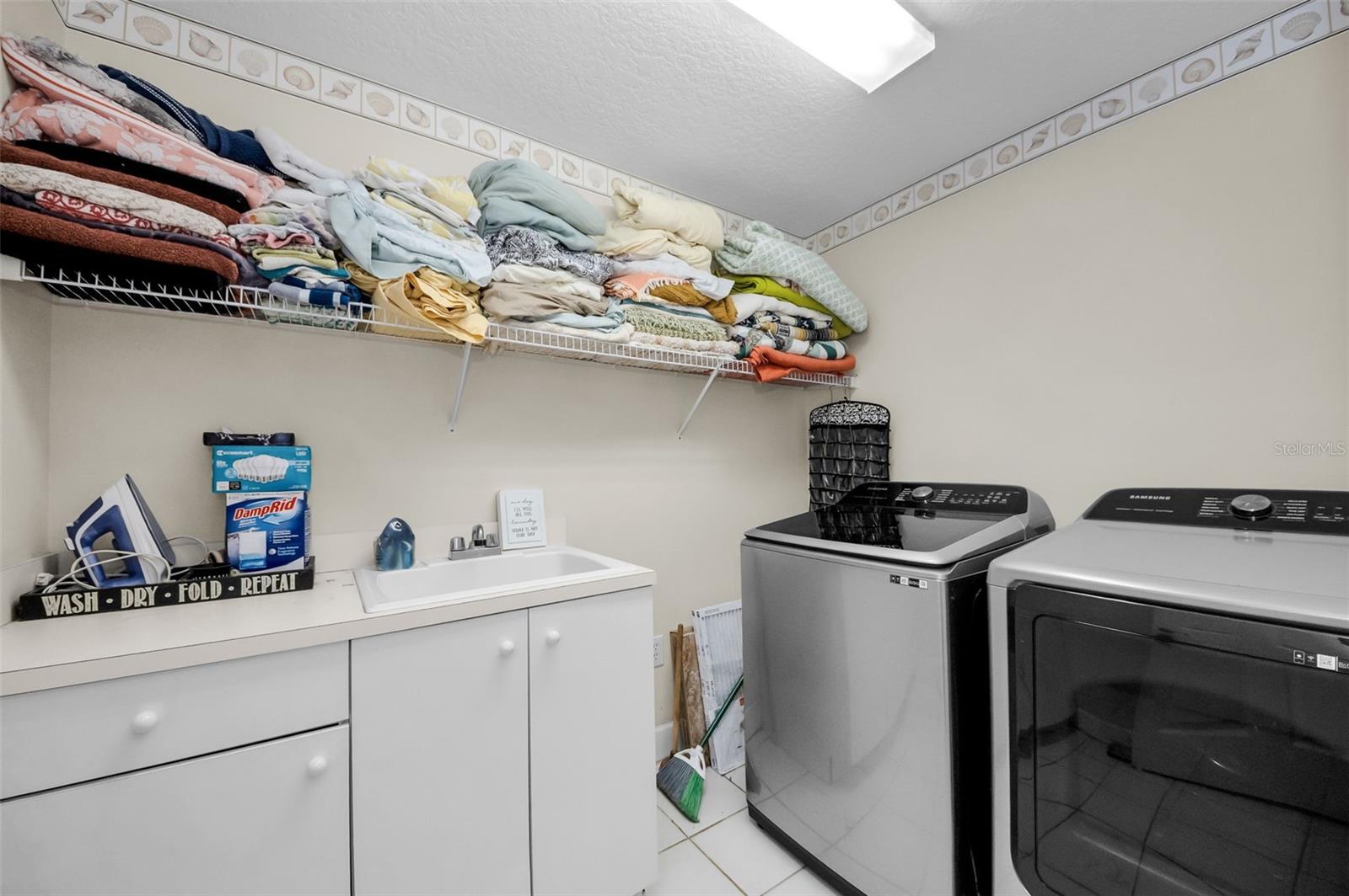 1704 LAGO VISTA BLVD, PALM HARBOR, FL, 34685