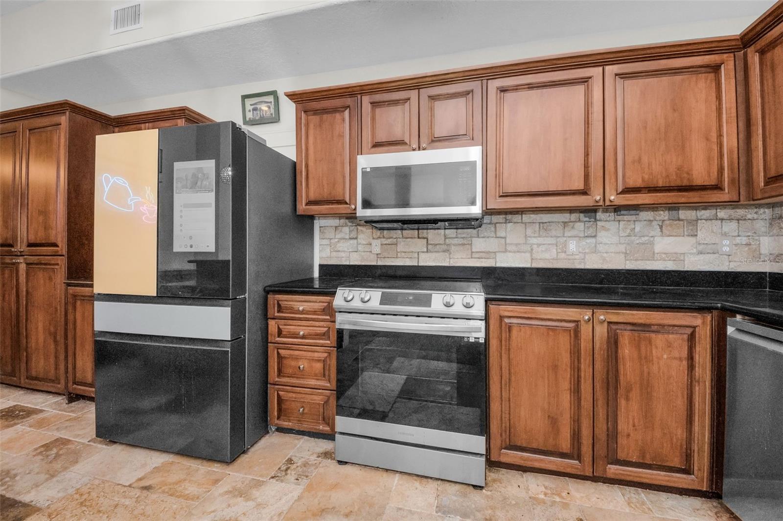 1704 LAGO VISTA BLVD, PALM HARBOR, FL, 34685