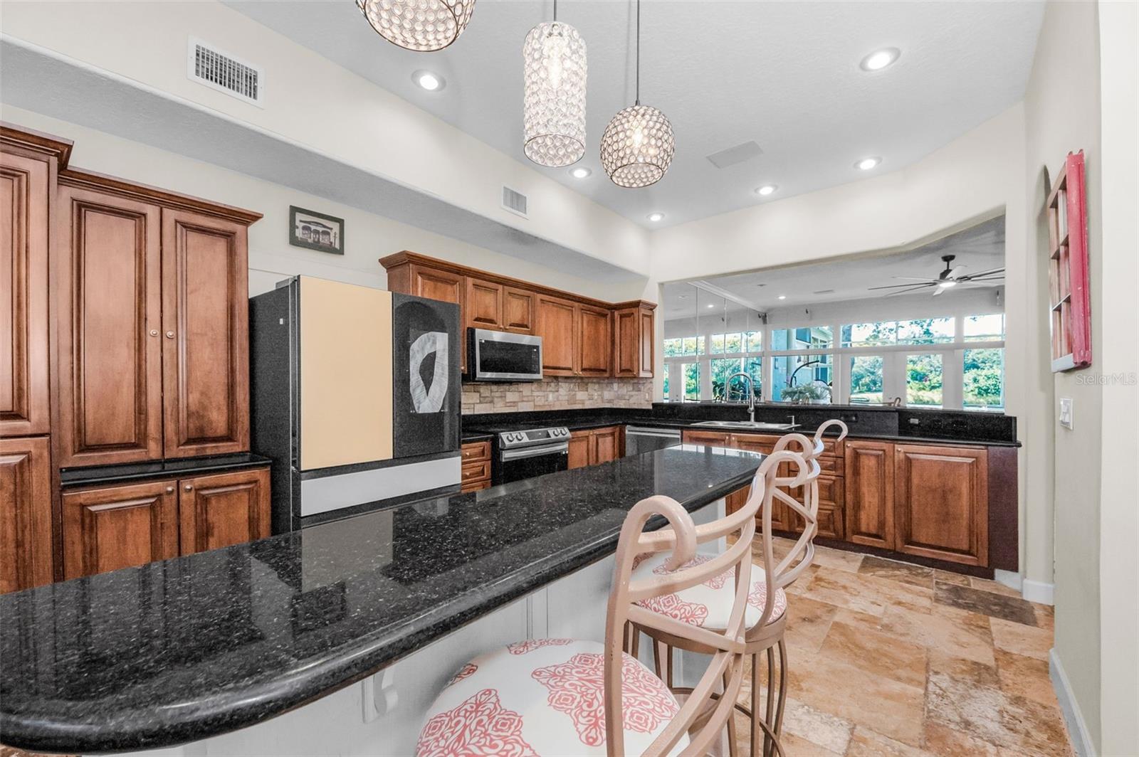 1704 LAGO VISTA BLVD, PALM HARBOR, FL, 34685