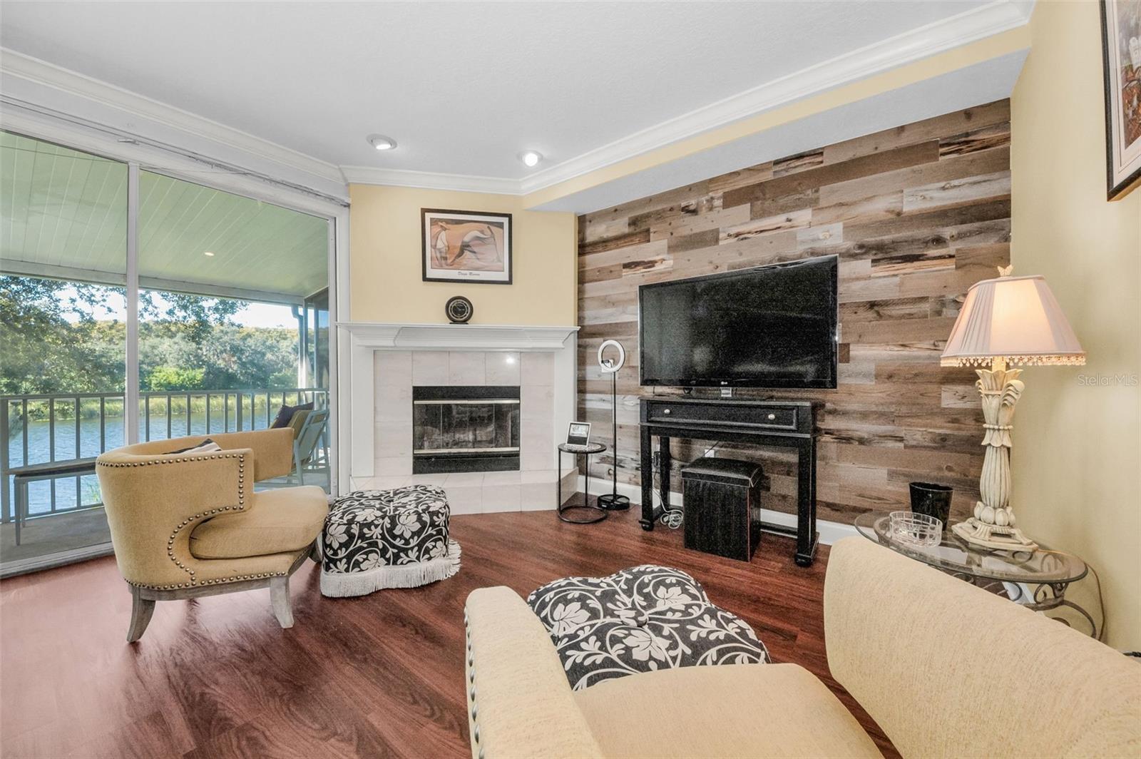 1704 LAGO VISTA BLVD, PALM HARBOR, FL, 34685