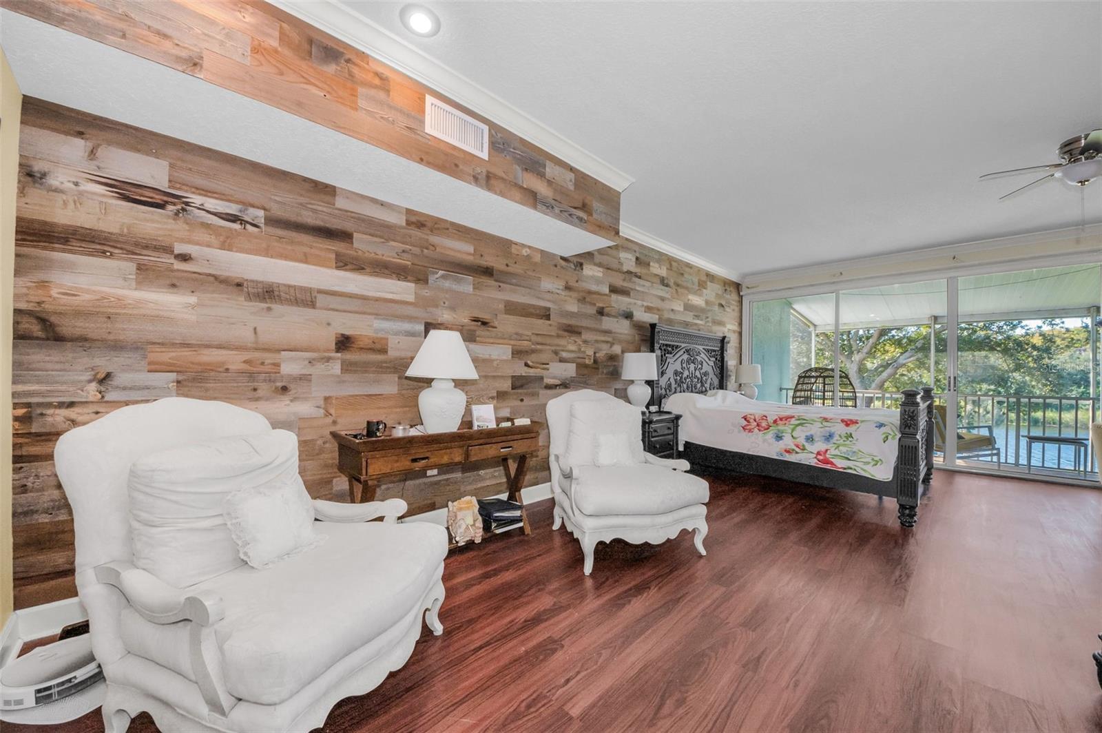 1704 LAGO VISTA BLVD, PALM HARBOR, FL, 34685