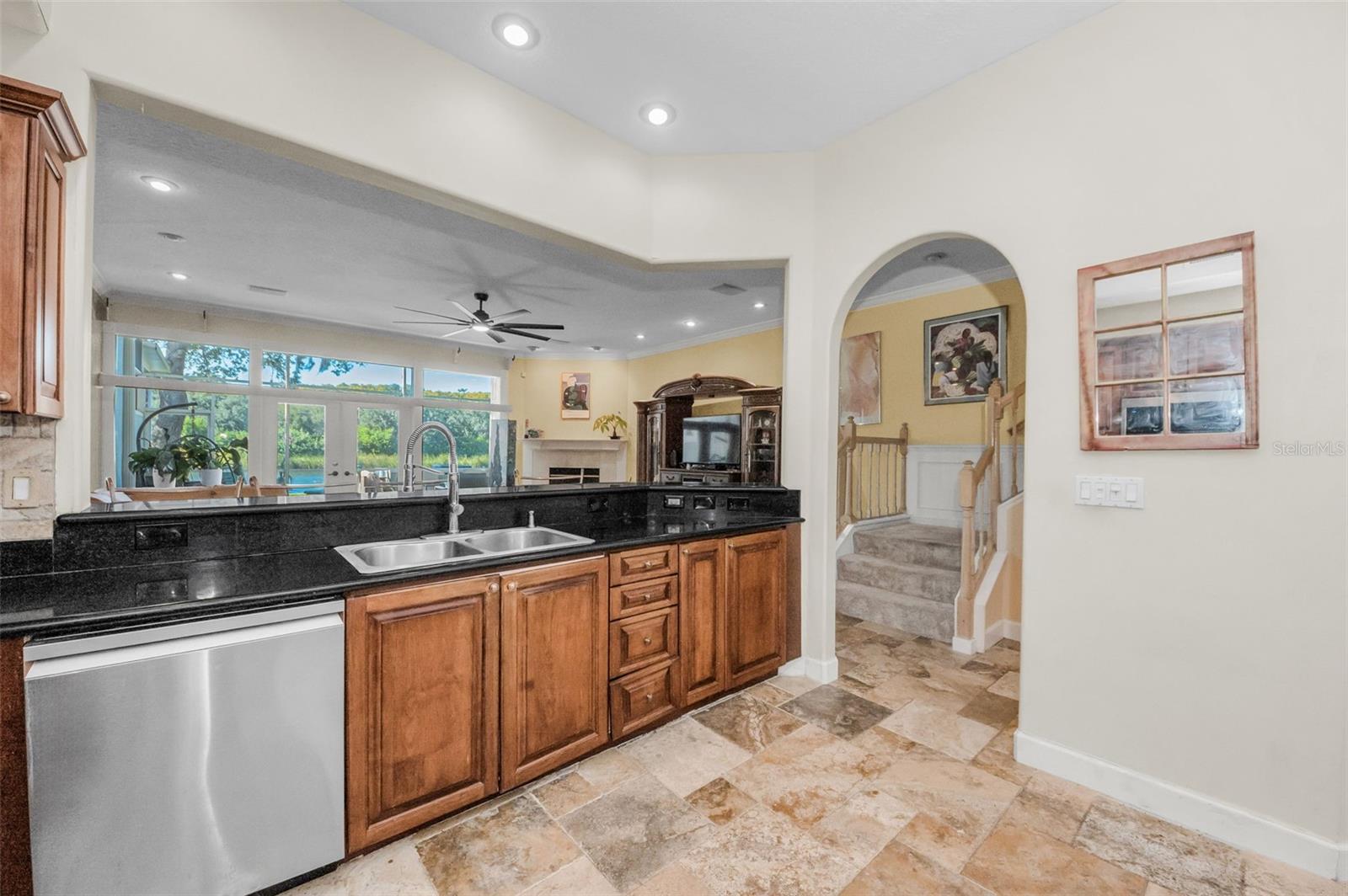 1704 LAGO VISTA BLVD, PALM HARBOR, FL, 34685