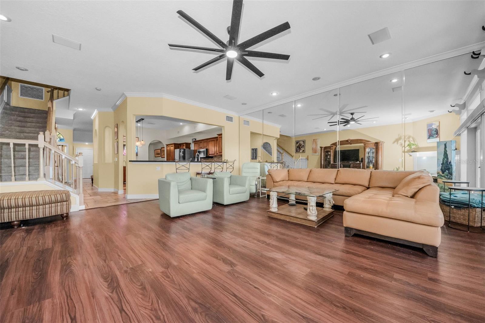 1704 LAGO VISTA BLVD, PALM HARBOR, FL, 34685